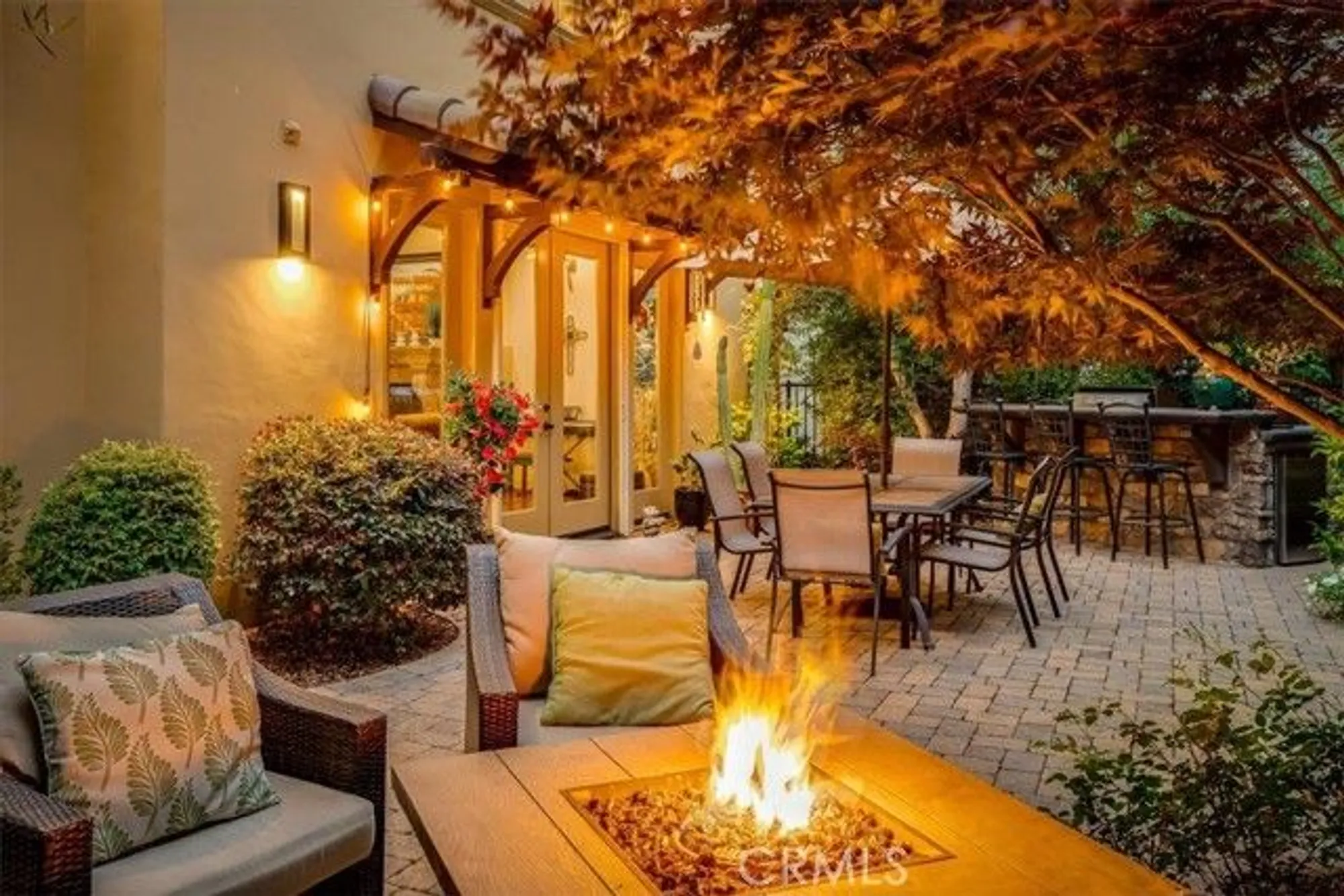 Property Slideshow image 48 of 57 | 977 jacqueline pl, Nipomo, CA, 93444