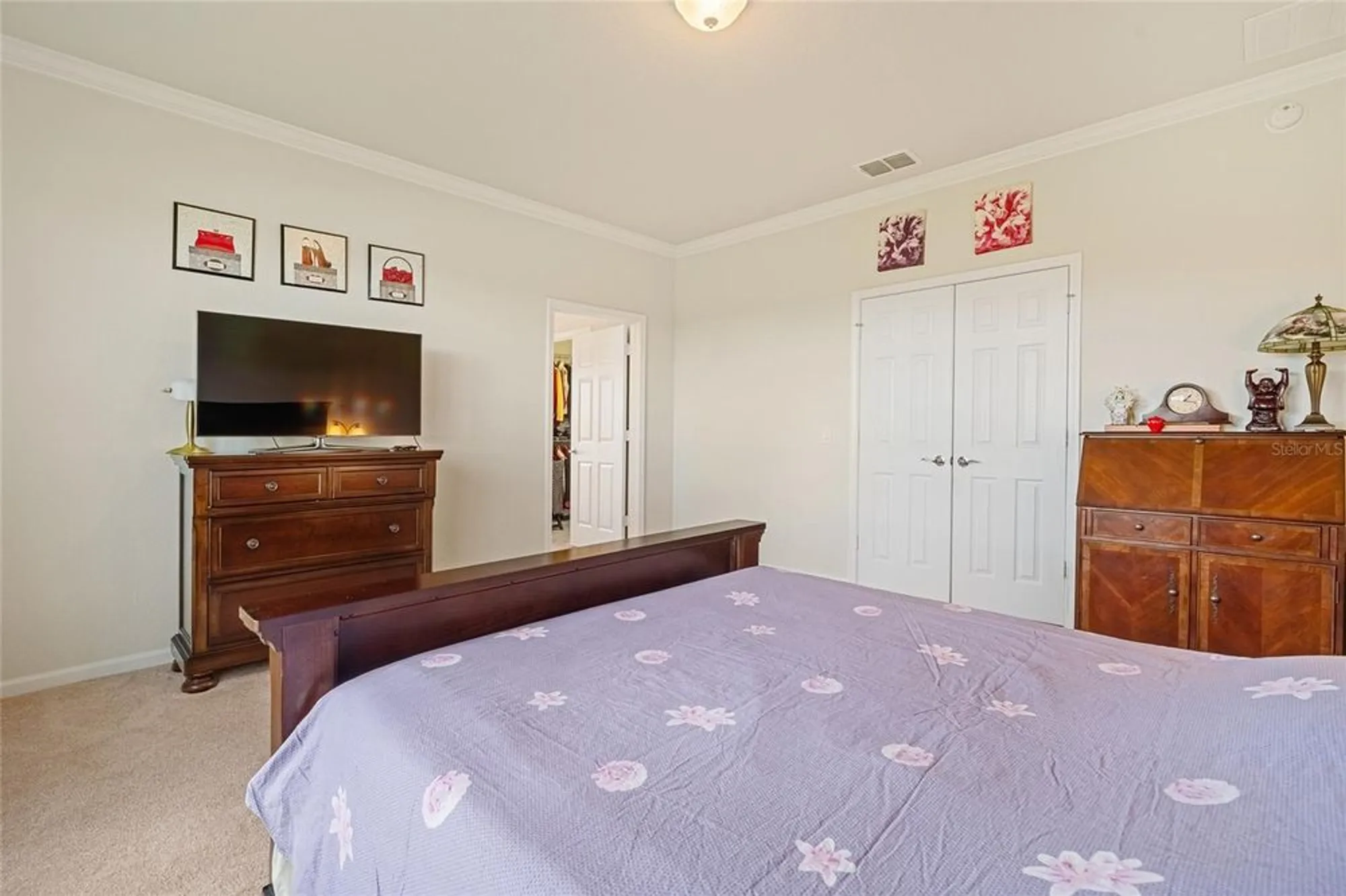 Property Slideshow image 21 of 33 | 9498 sw 70th loop, Ocala, FL, 34481