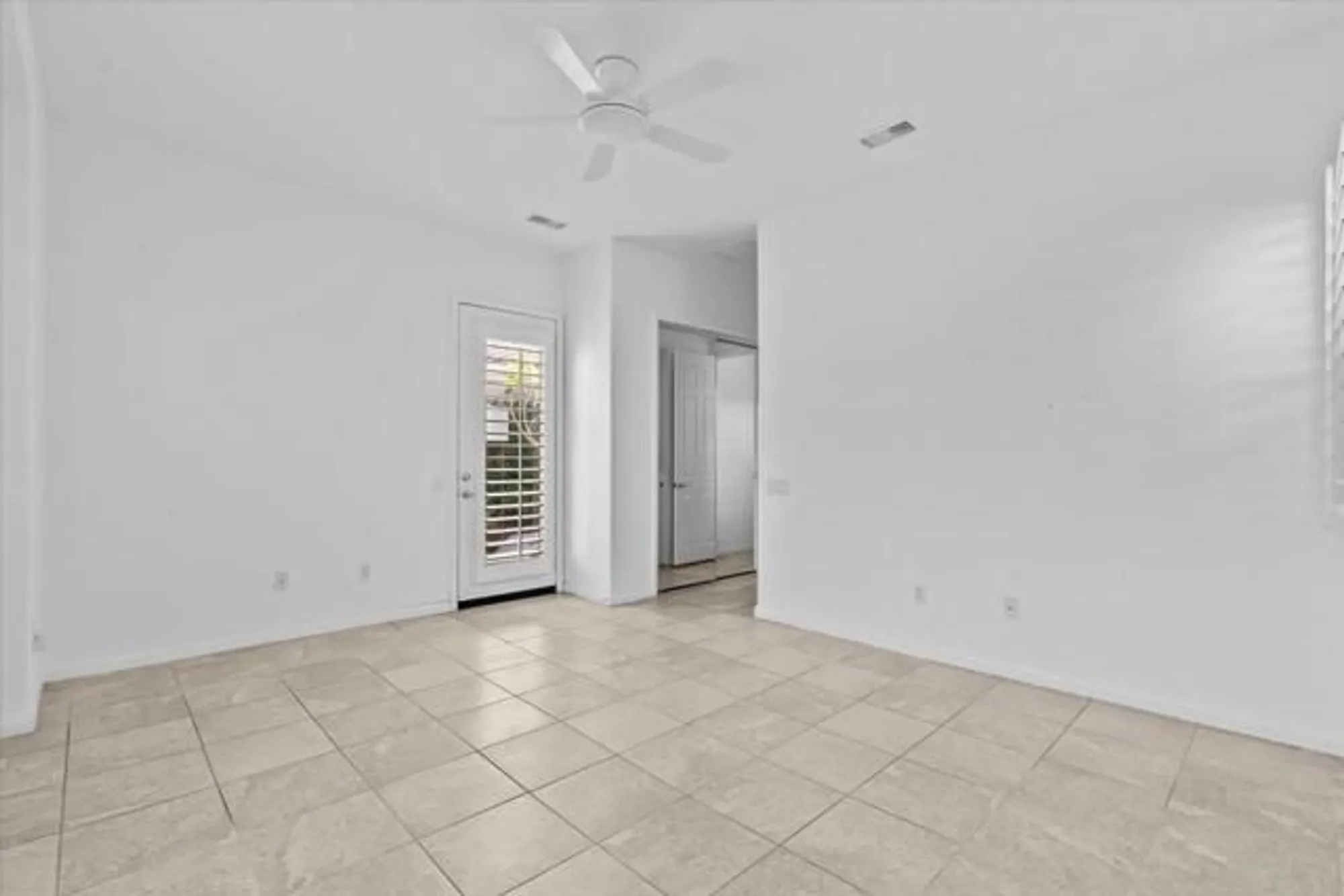 Property Slideshow image 14 of 23 | 80735 camino santa elise, Indio, CA, 92203