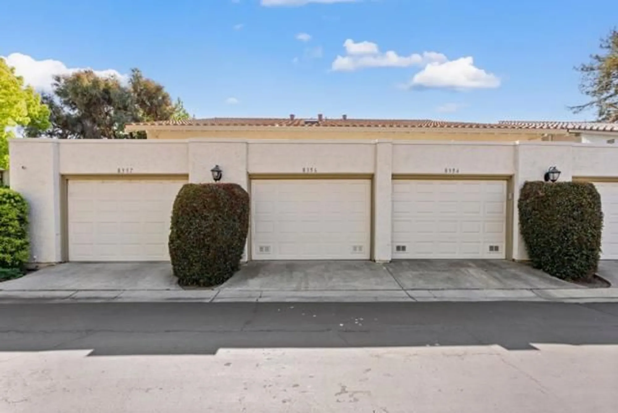 Property Slideshow image 30 of 48 | 8356 charbono ct, San Jose, CA, 95135