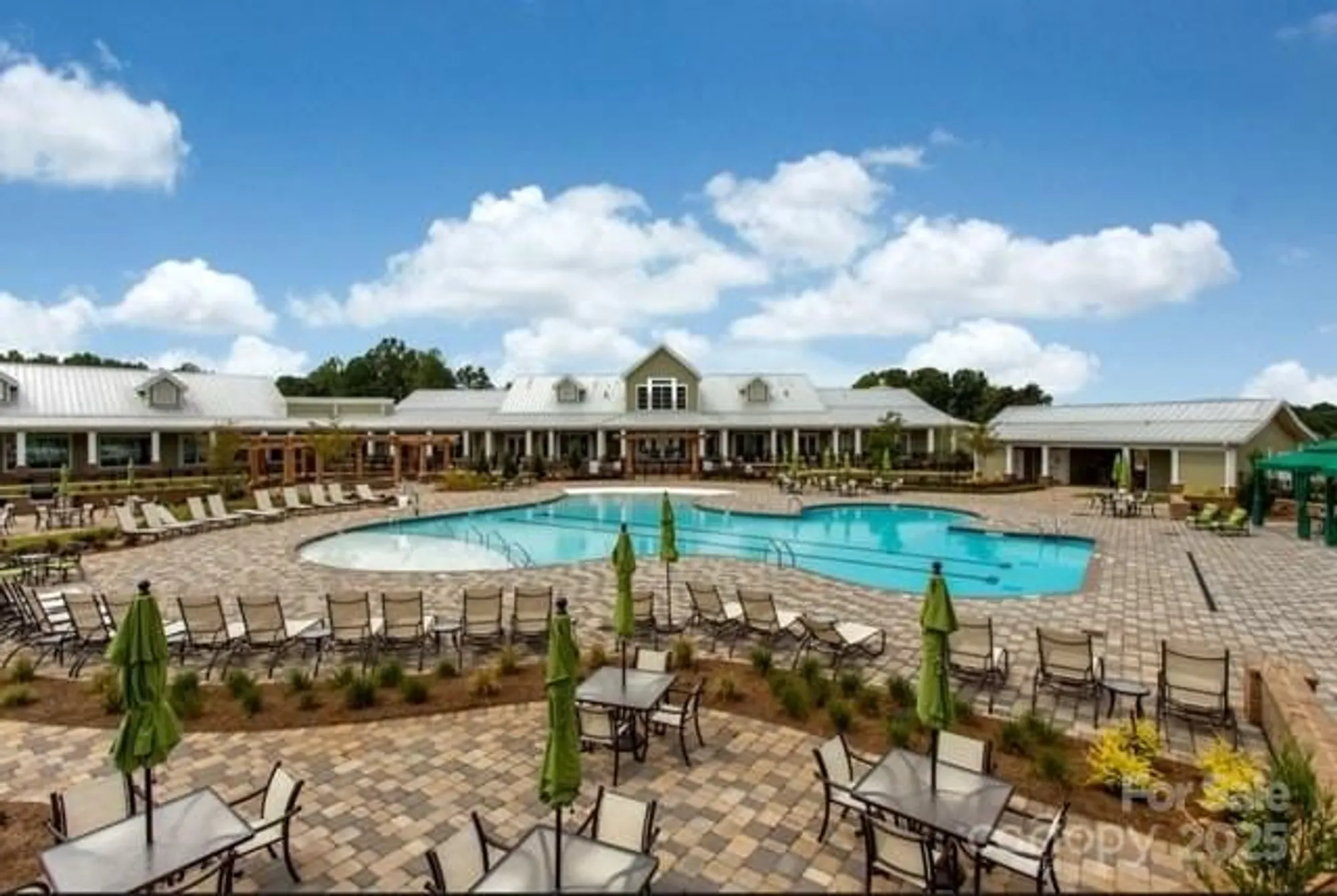 Property Slideshow image 46 of 48 | 8631 profit ln, Charlotte, NC, 28215