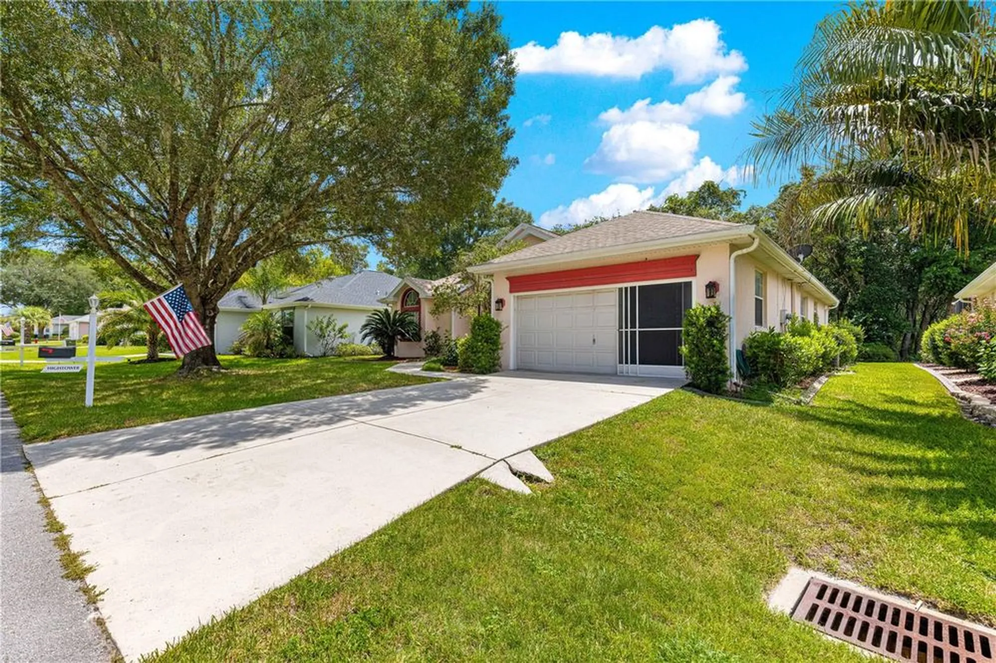 Property Slideshow image 49 of 53 | 6742 sw 117th st, Ocala, FL, 34476