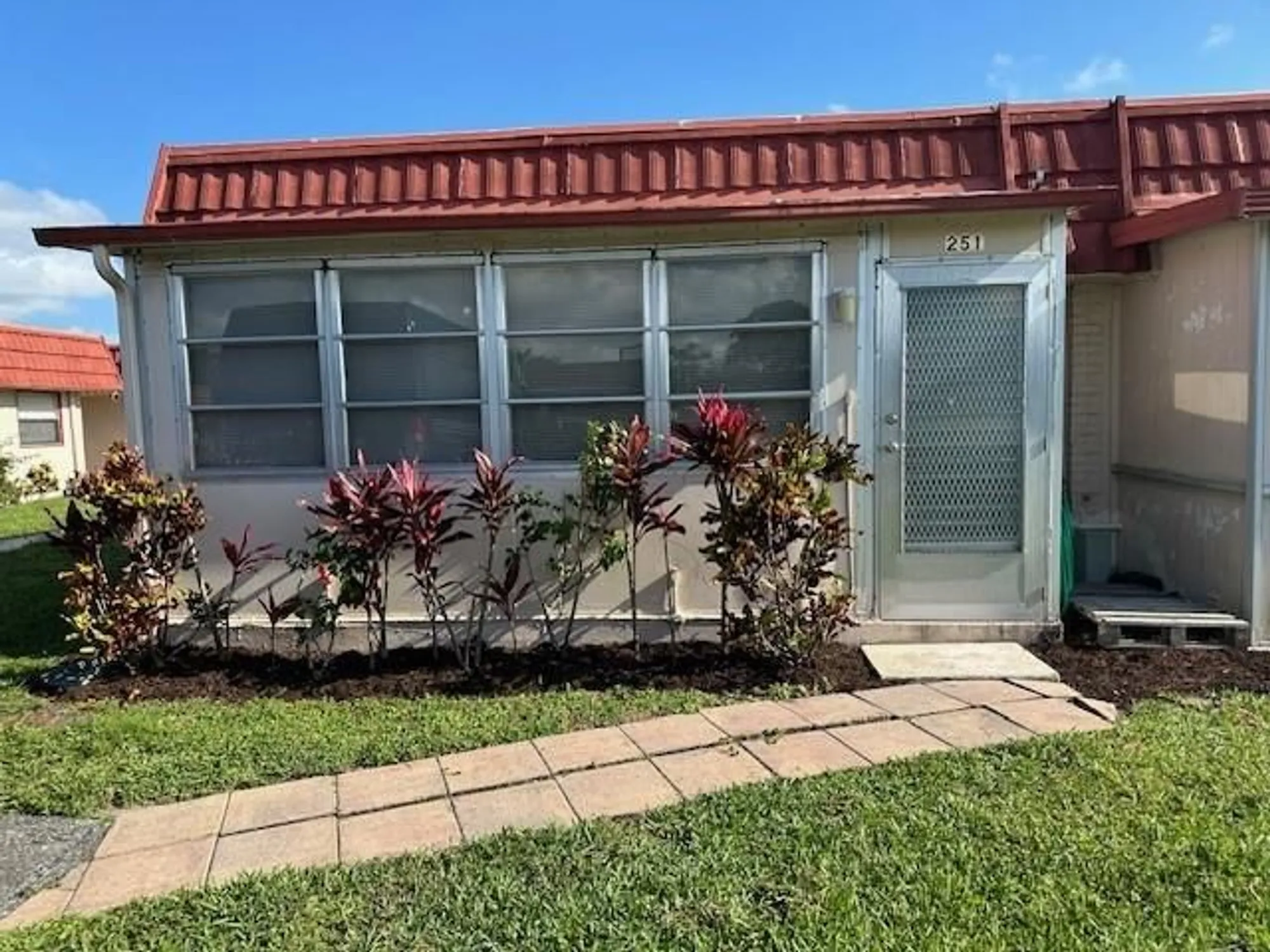 Property Slideshow image 29 of 41 | 251 seville k # 251, Delray Beach, FL, 33446