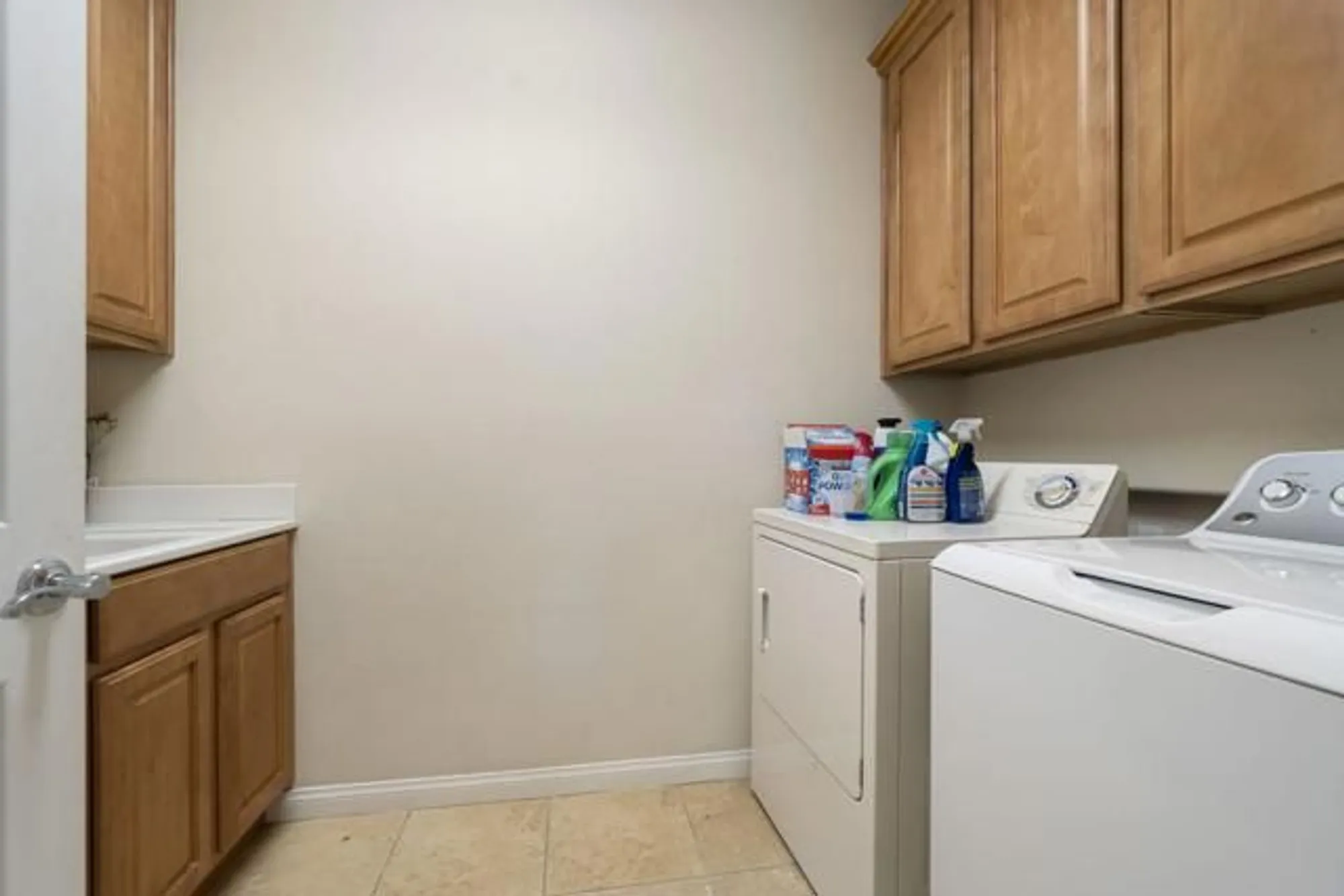 Property Slideshow image 28 of 45 | 80610 avenida los padres, Indio, CA, 92203