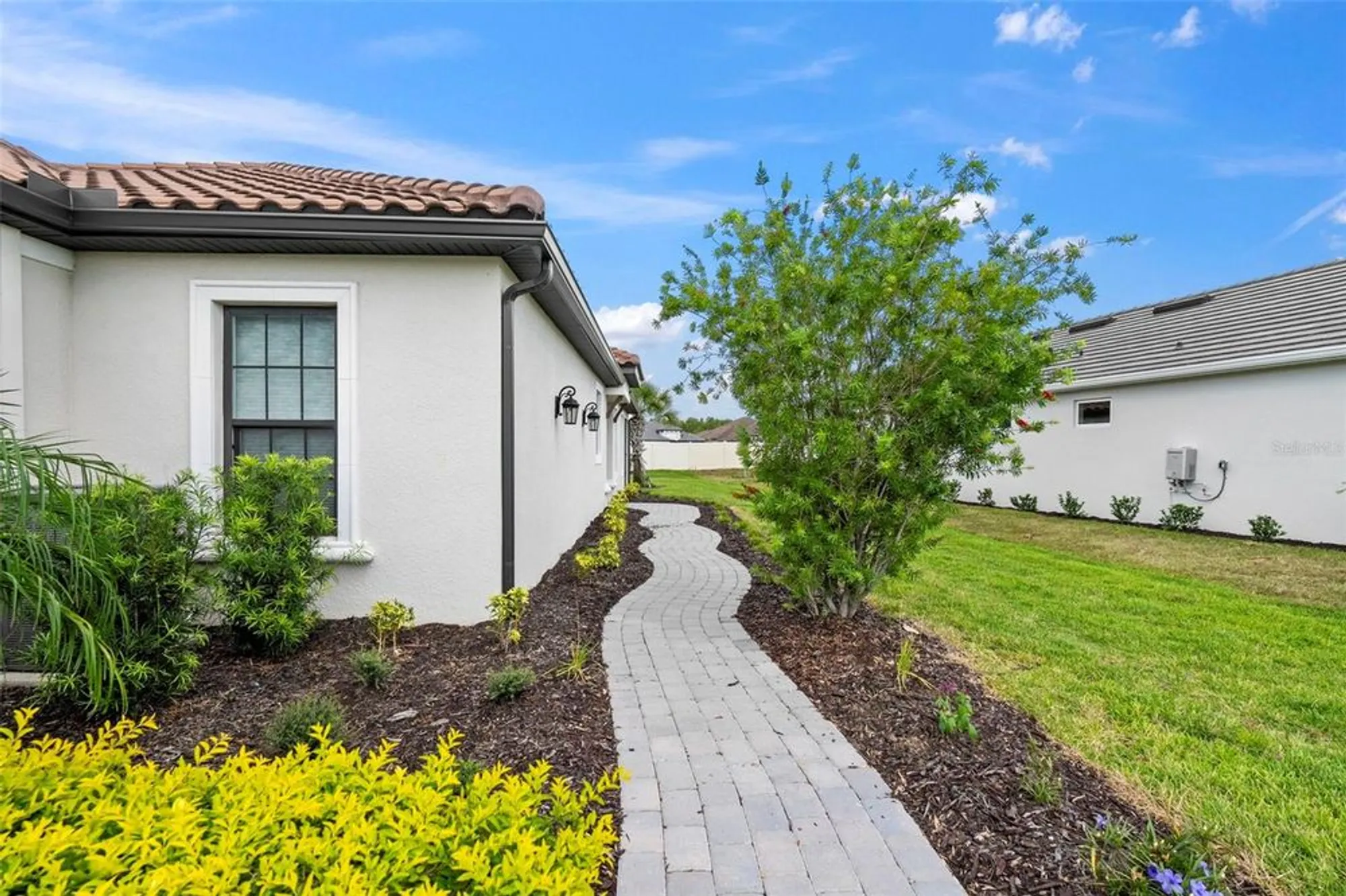 Property Slideshow image 11 of 62 | 4308 cairoli ct, Wesley Chapel, FL, 33543