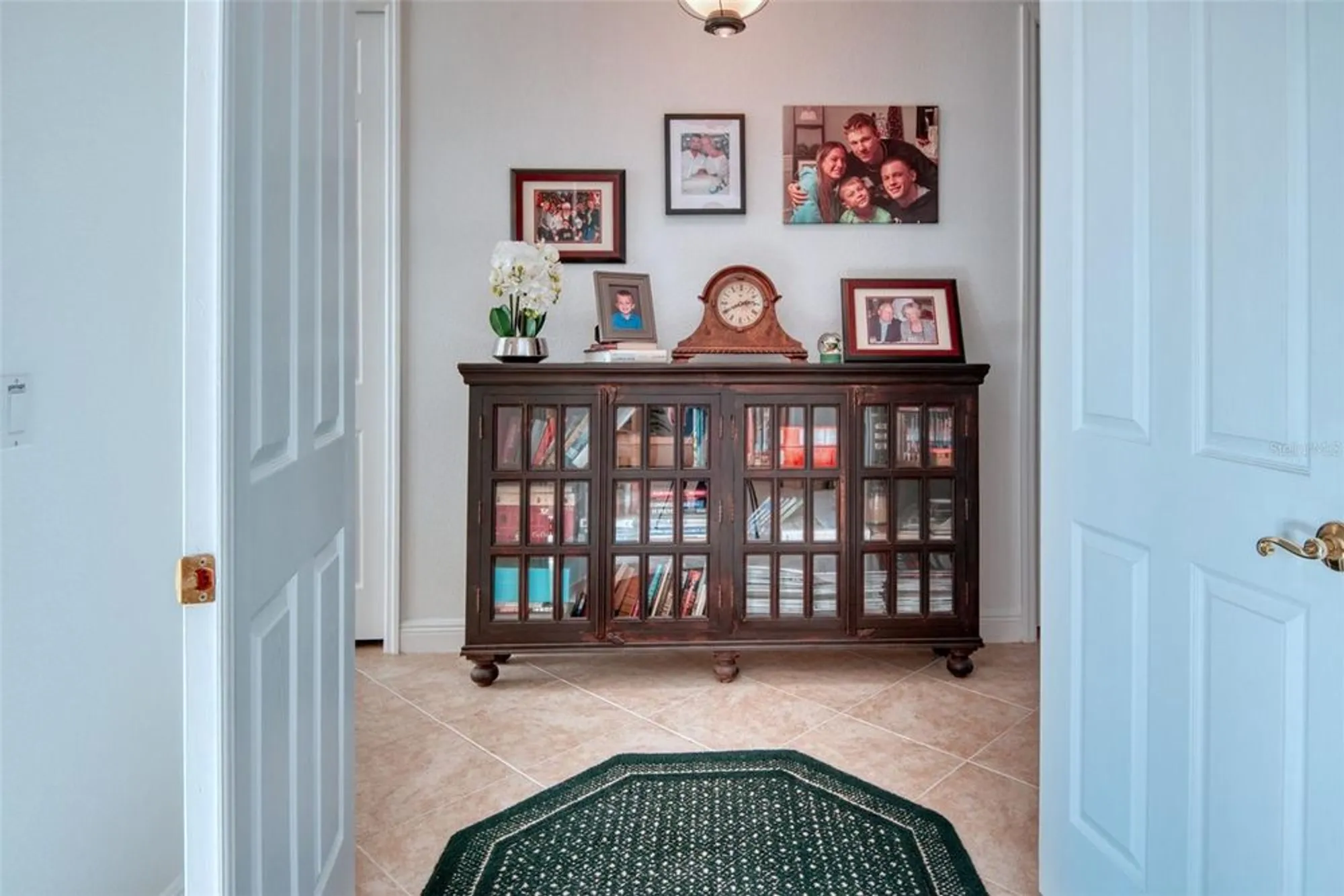 Property Slideshow image 15 of 44 | 591 highlands hammock dr, Kissimmee, FL, 34759