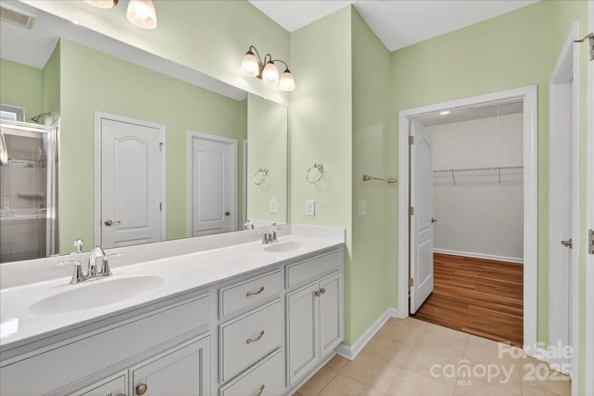 Property Slideshow image 11 of 31 | 4057 channel islands way, Lancaster, SC, 29720