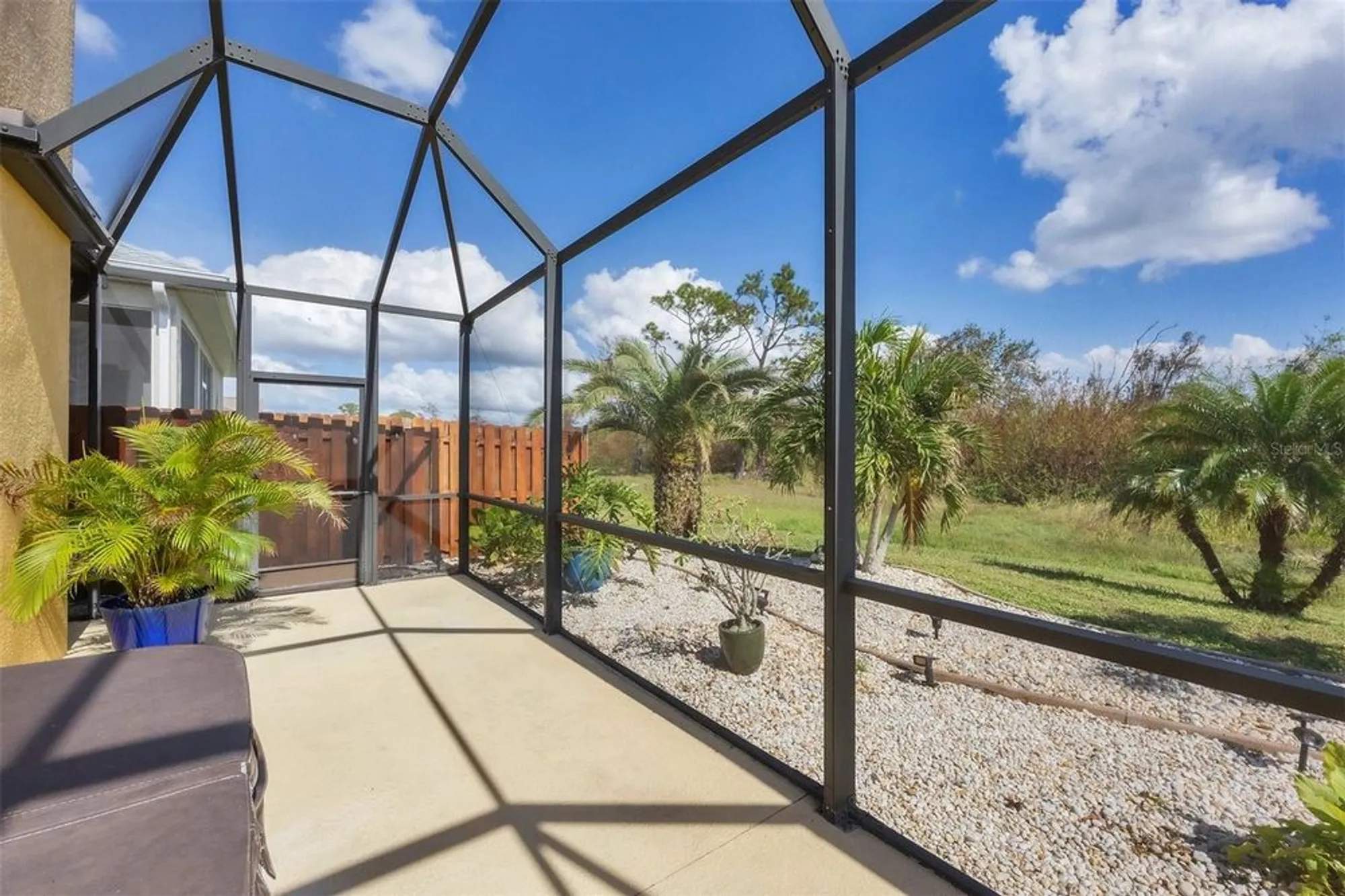 Property Slideshow image 24 of 37 | 4261 oak terrace cir, Port Charlotte, FL, 33953