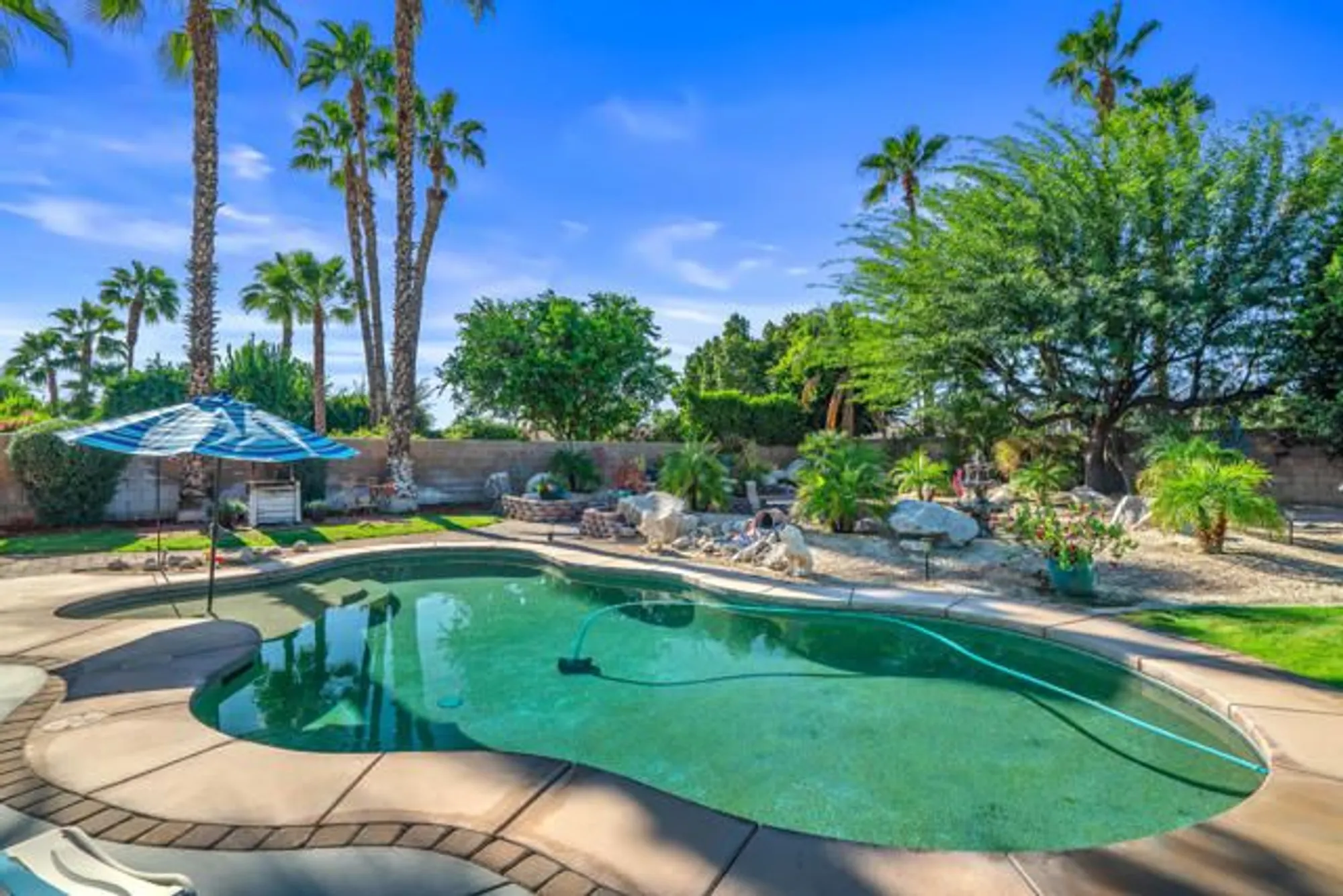 Property Slideshow image 41 of 56 | 44129 royal troon dr, Indio, CA, 92201