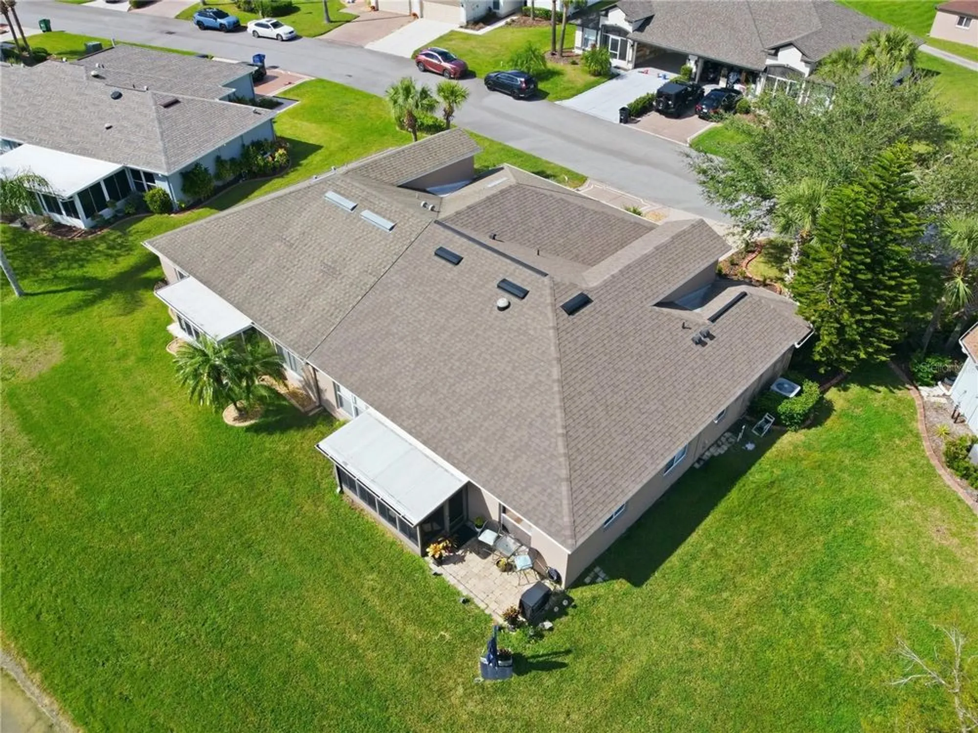 Property Slideshow image 90 of 100 | 10242 chatuge dr, San Antonio, FL, 33576