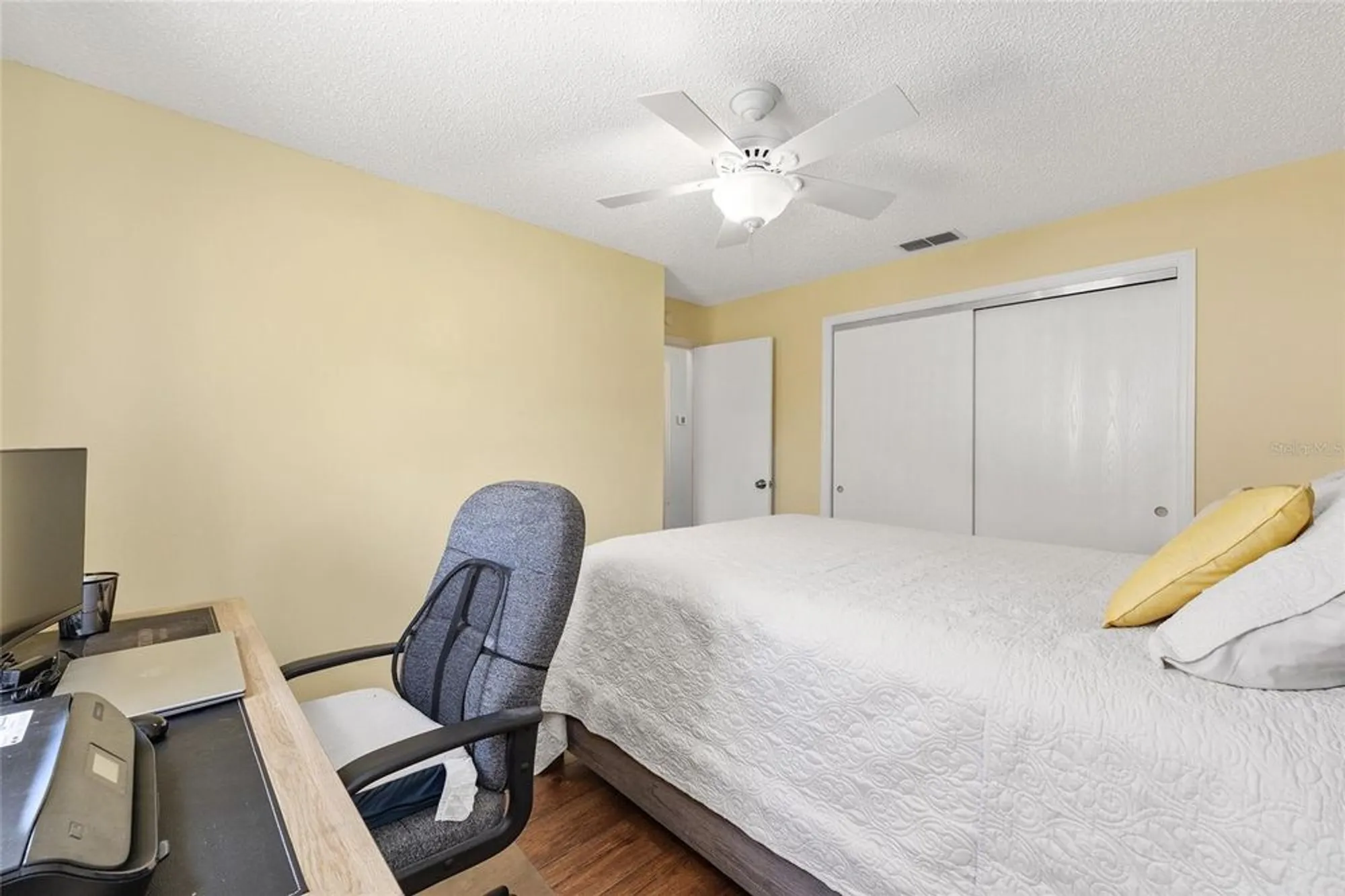 Property Slideshow image 27 of 45 | 2805 burgos dr, The Villages, FL, 32162