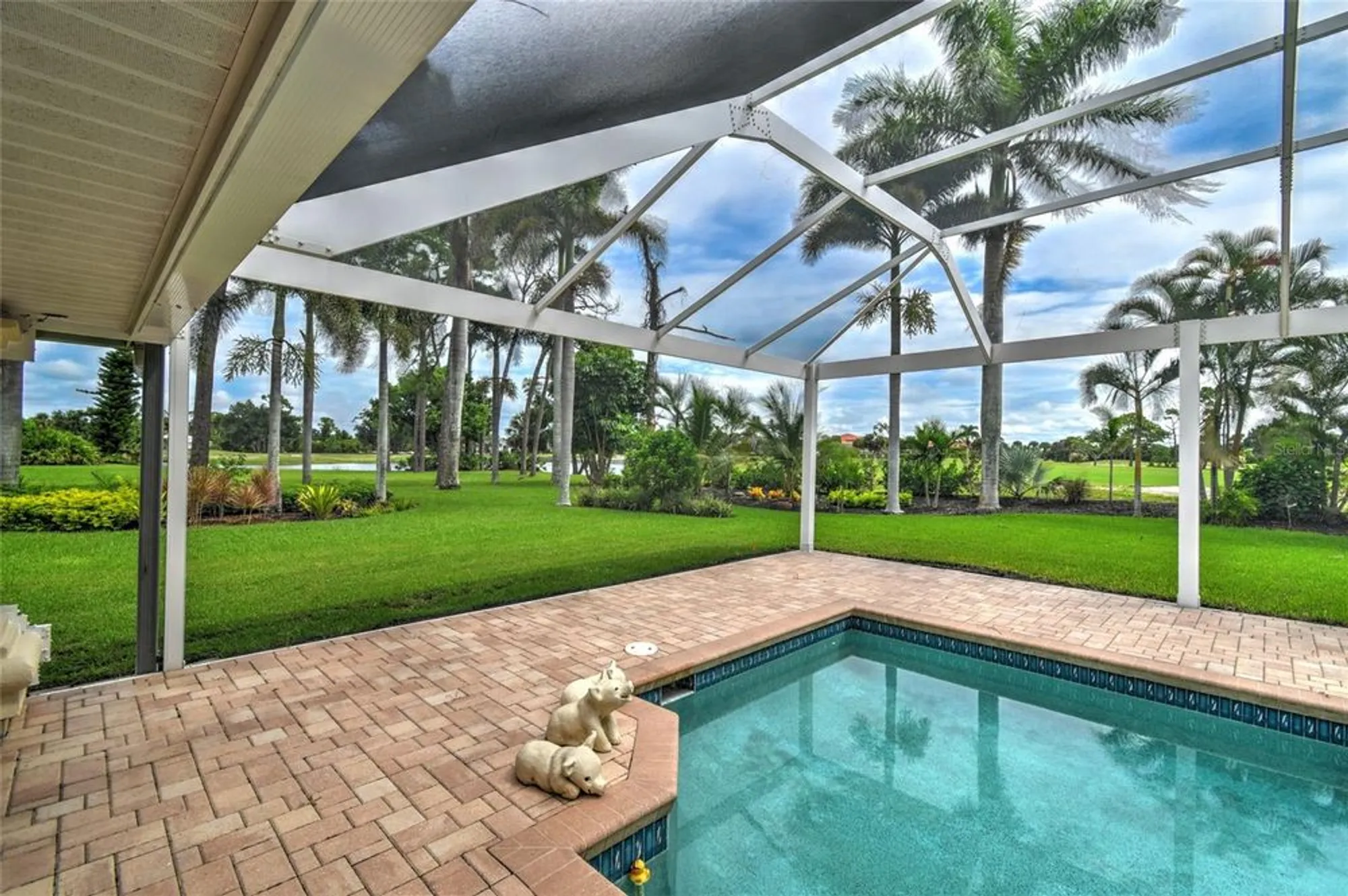 Property Slideshow image 37 of 44 | 6030 key largo cir, Punta Gorda, FL, 33955