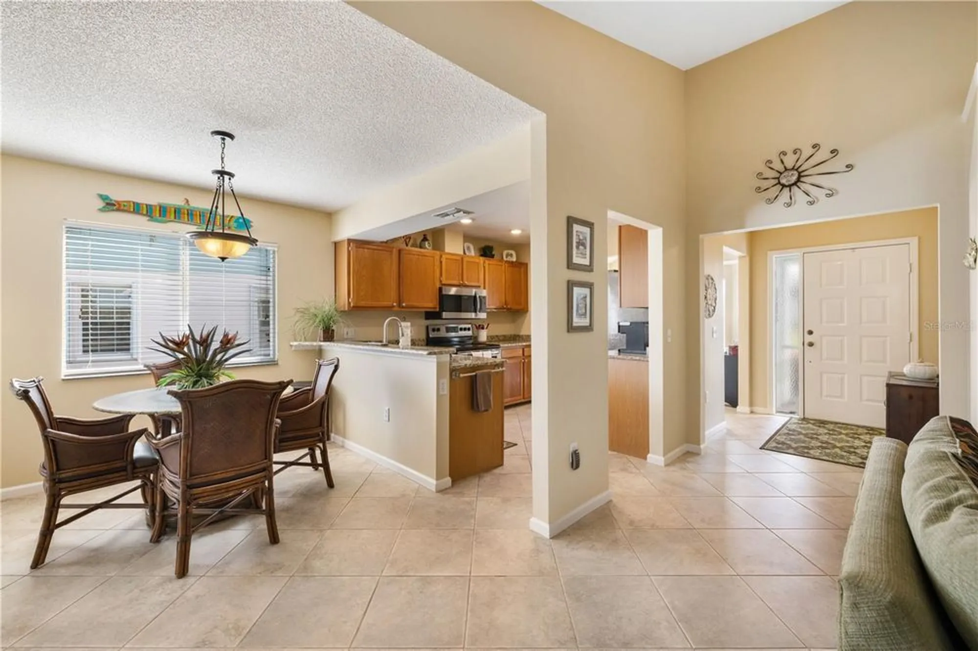 Property Slideshow image 11 of 39 | 324 falling waters ln 164, Englewood, FL, 34223