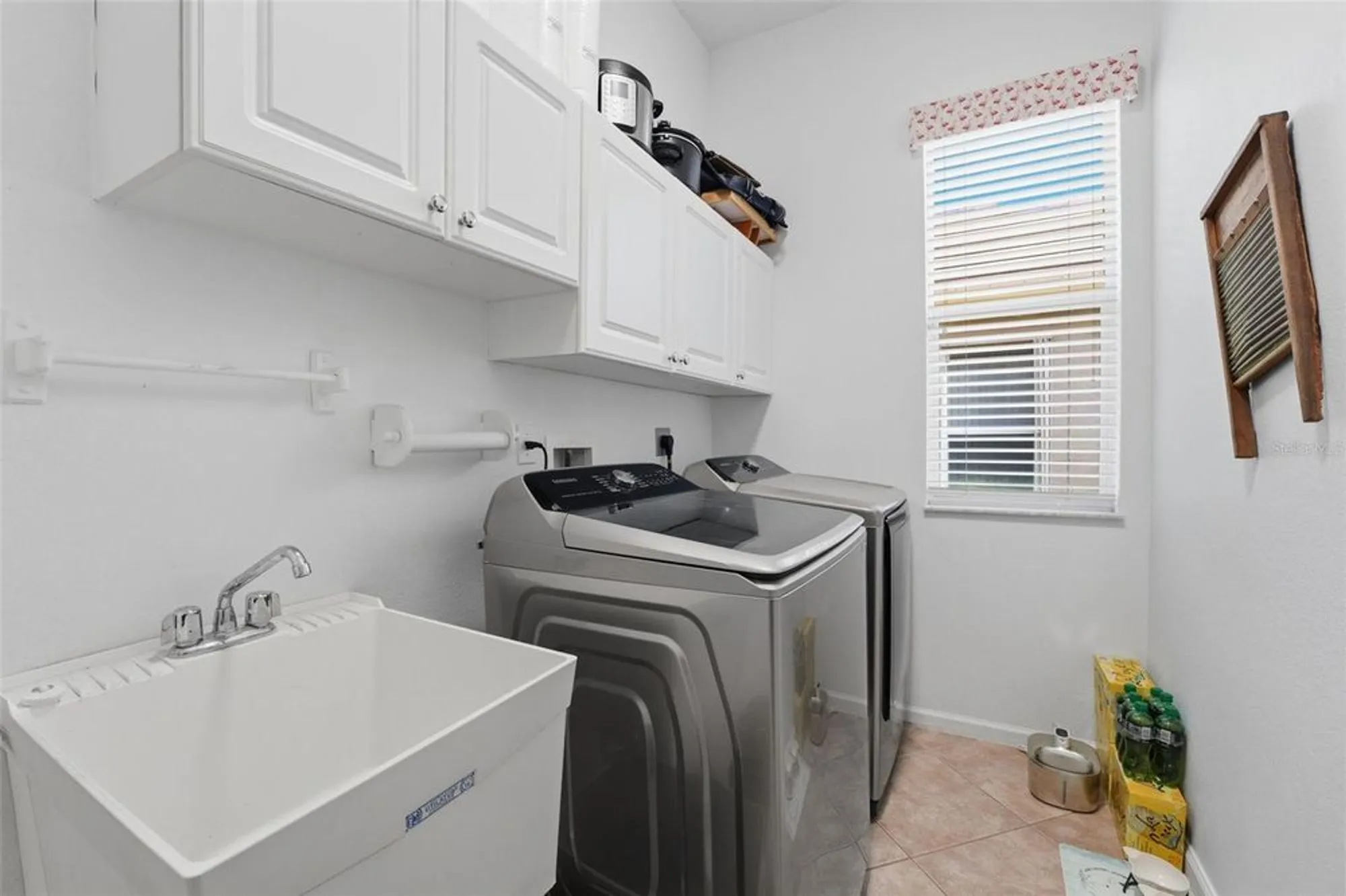 Property Slideshow image 33 of 75 | 14230 silver lakes cir, Port Charlotte, FL, 33953