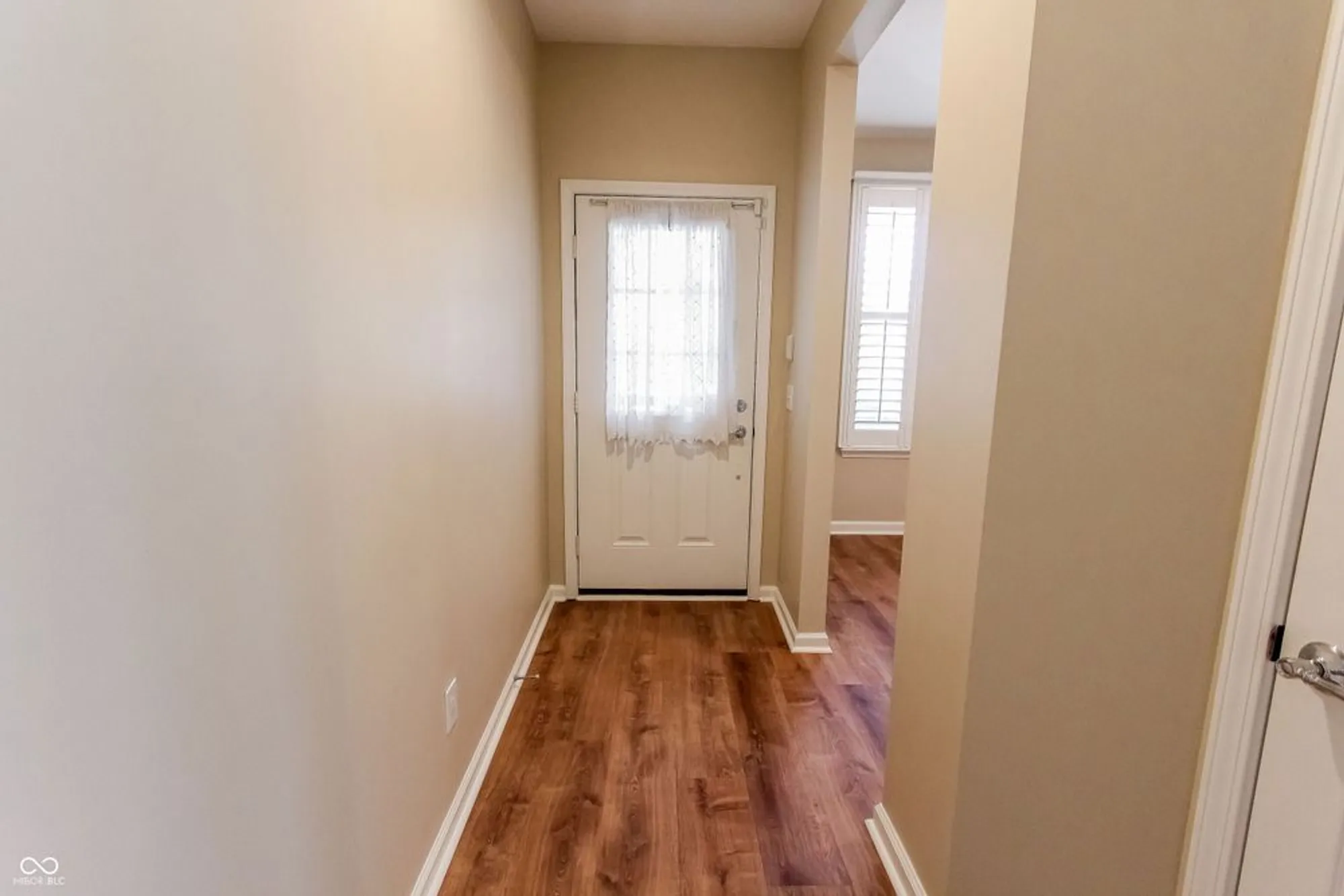 Property Slideshow image 13 of 52 | 15935 lambrusco way, Fishers, IN, 46037