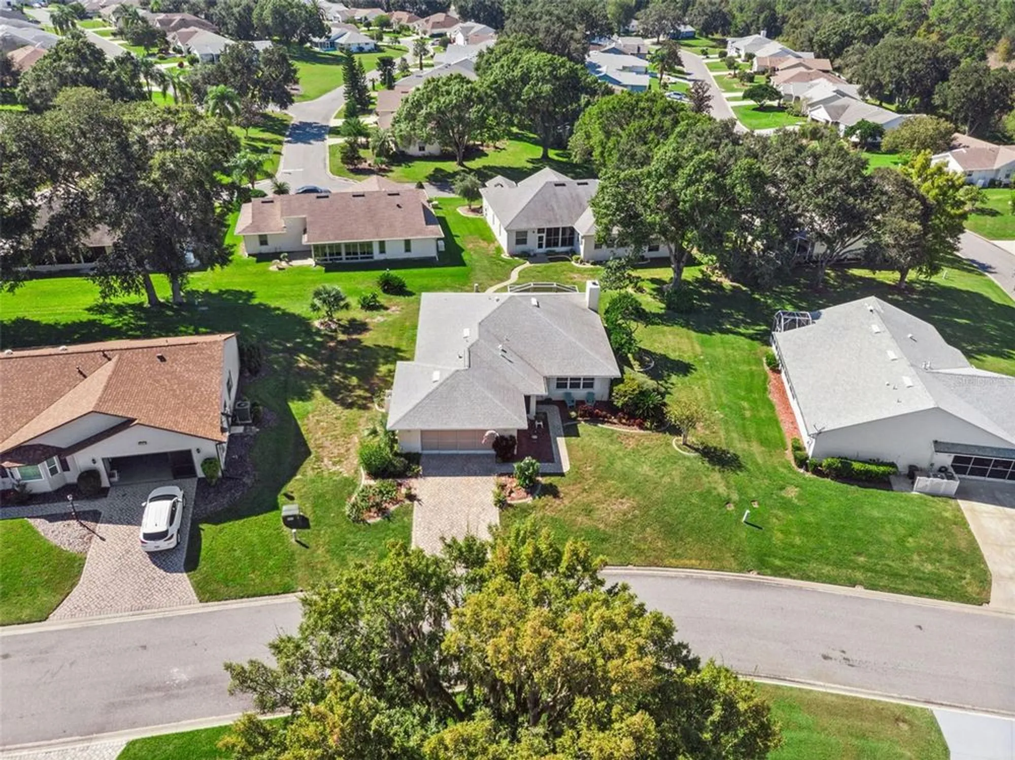 Property Slideshow image 36 of 84 | 6404 tildon ct, Leesburg, FL, 34748