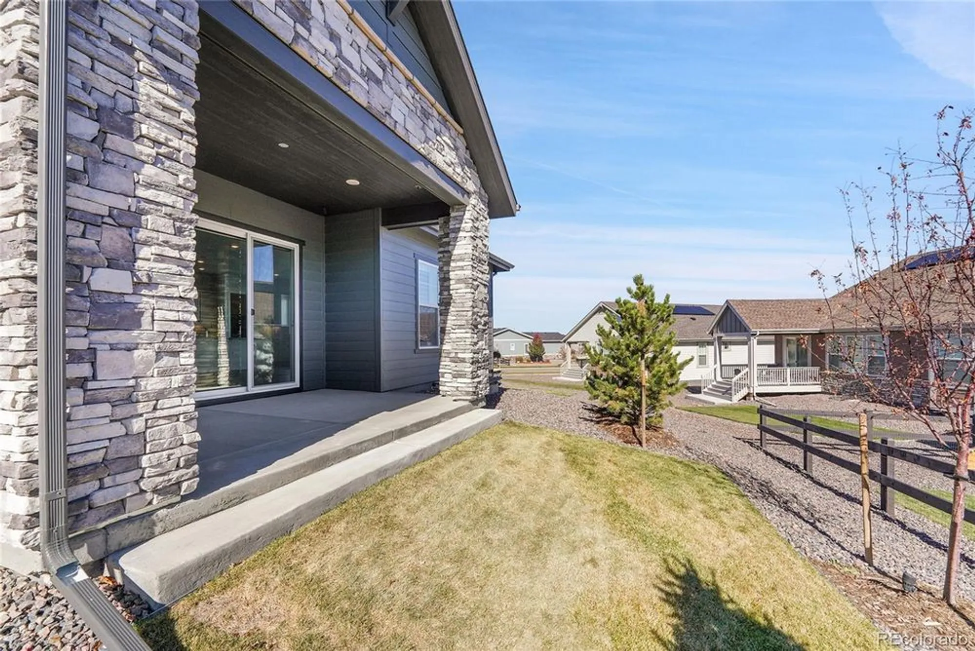 Property Slideshow image 32 of 44 | 8538 s quatar st, Aurora, CO, 80016