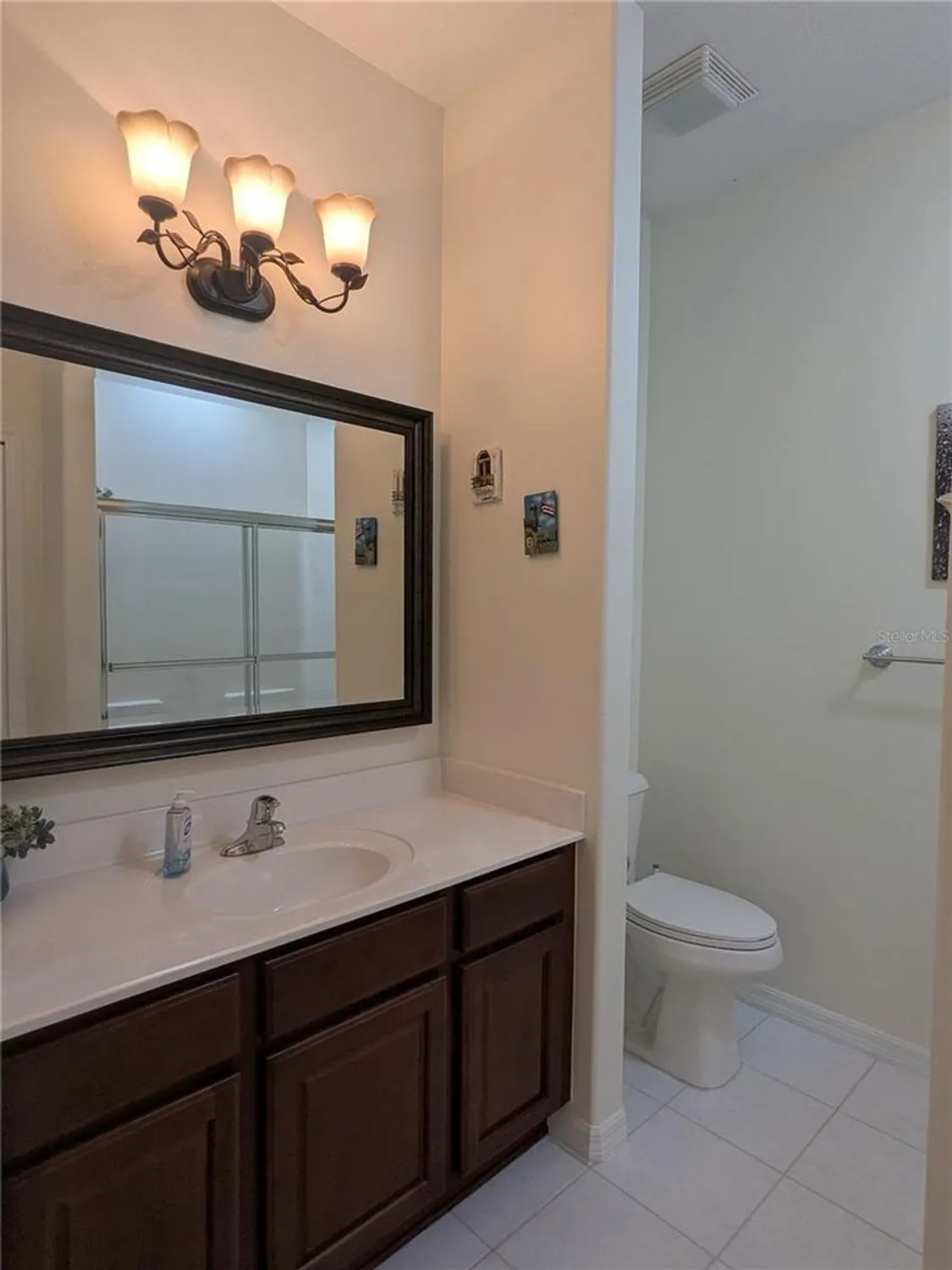 Property Slideshow image 58 of 100 | 15771 sw 16th ter, Ocala, FL, 34473