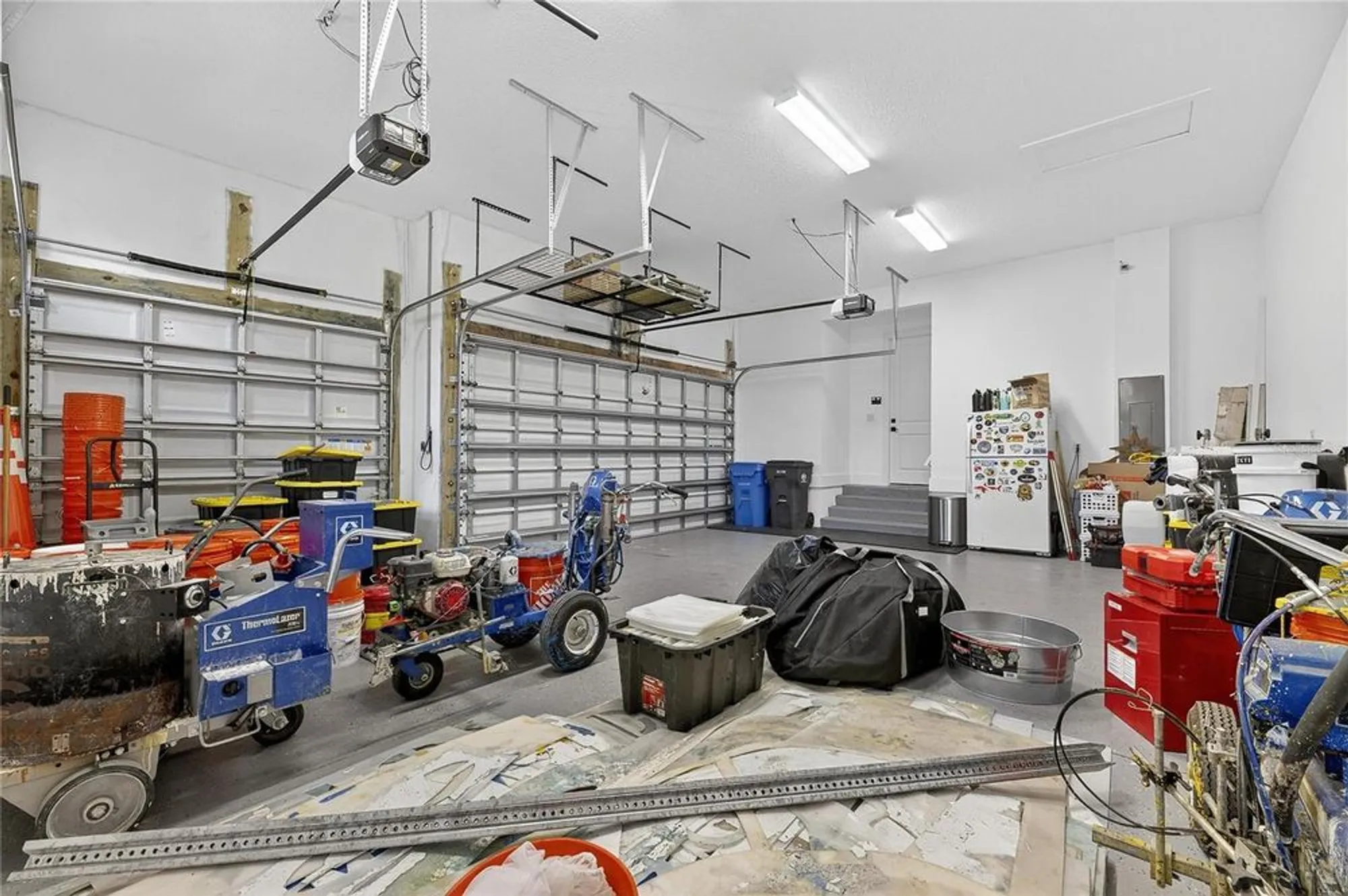 Property Slideshow image 47 of 92 | 5720 tybee island dr, Apollo Beach, FL, 33572