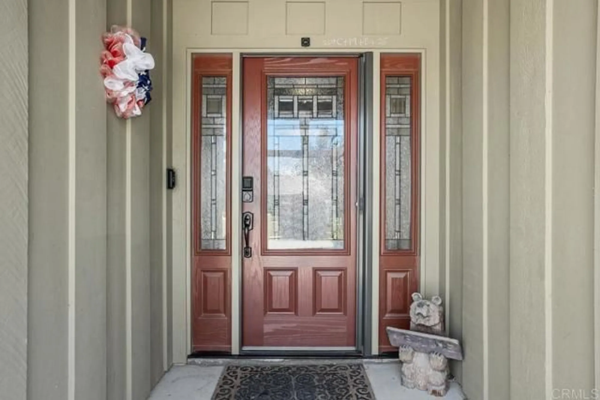 Property Slideshow image 6 of 49 | 1239 san julian pl, San Marcos, CA, 92078