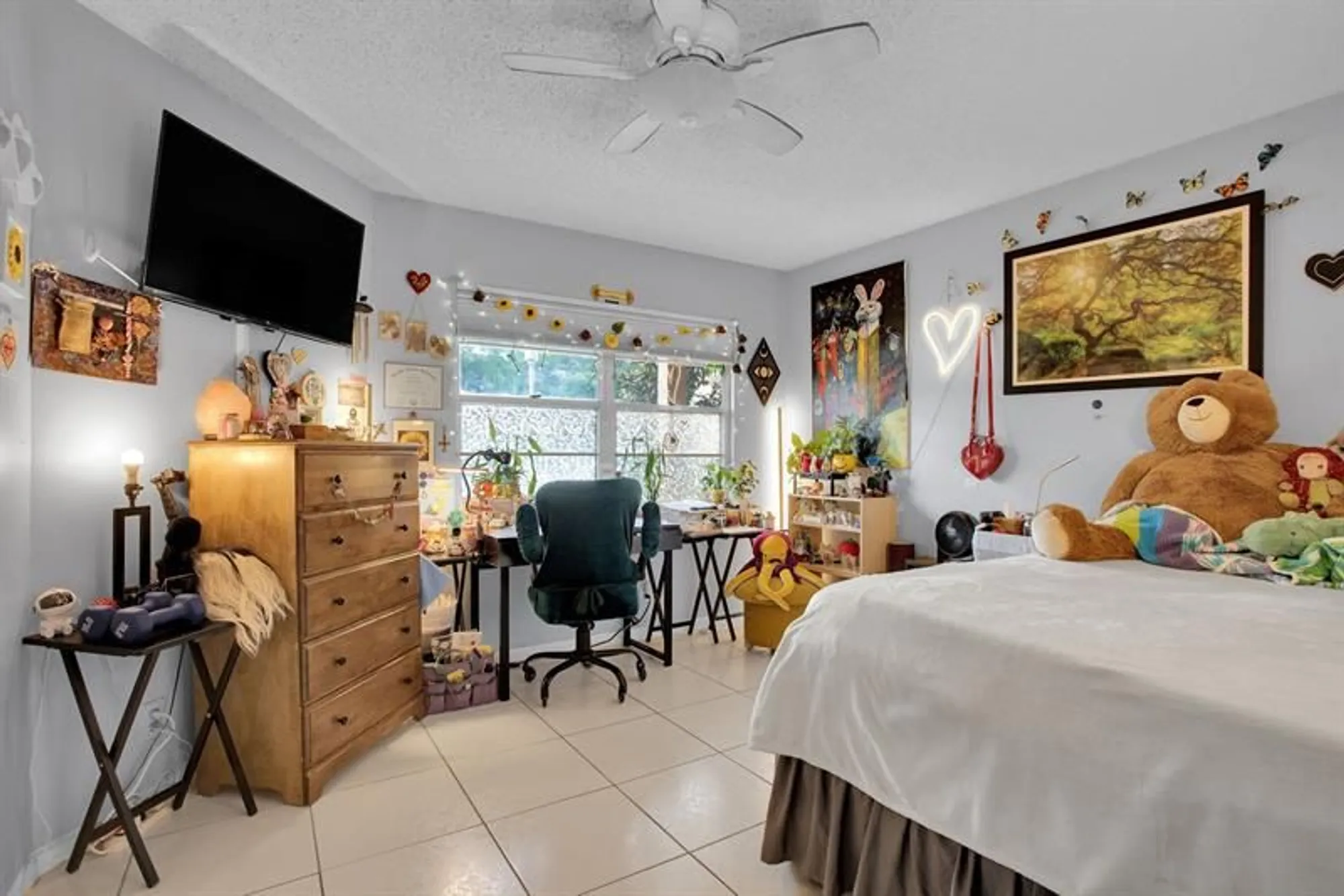 Property Slideshow image 26 of 31 | 1602 abaco dr k1, Coconut Creek, FL, 33066