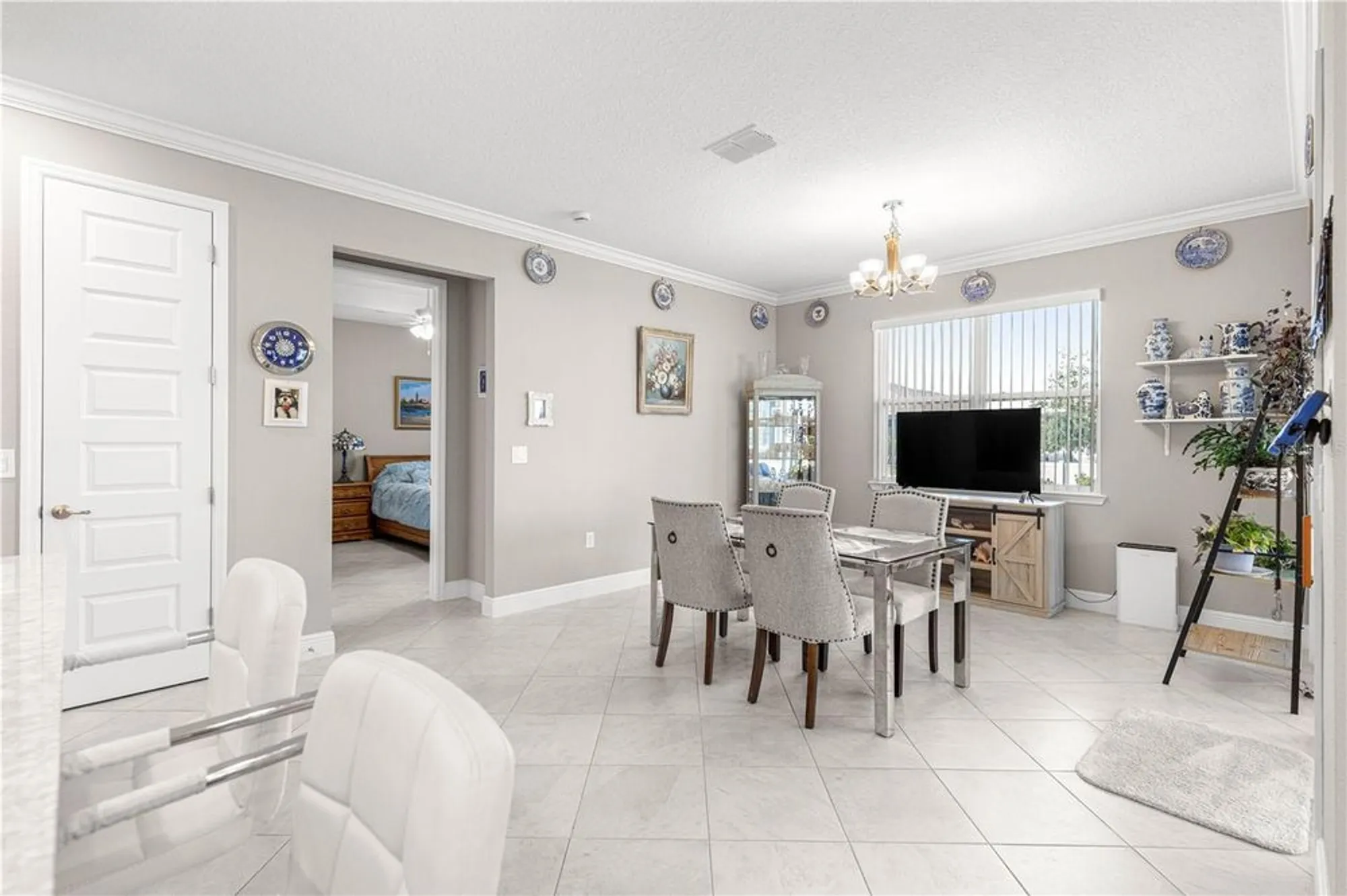 Property Slideshow image 23 of 52 | 8310 sw 97th ave, Ocala, FL, 34481