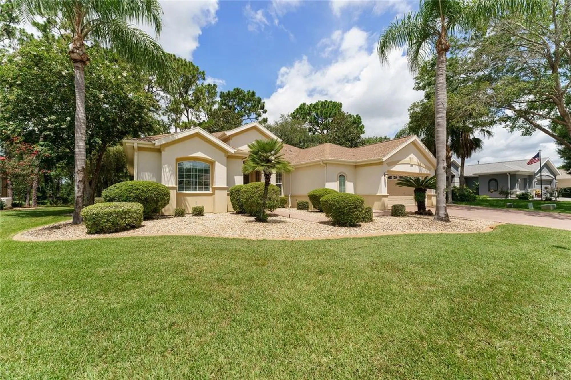 Property Slideshow image 6 of 99 | 13320 se 97th terrace rd, Summerfield, FL, 34491