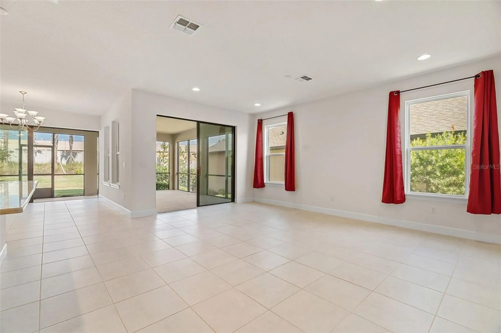 Property Slideshow image 6 of 56 | 1259 zeek ridge st, Clermont, FL, 34715