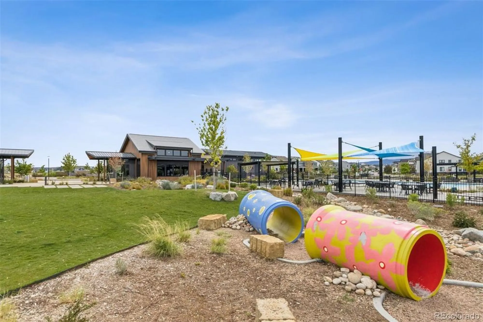 Property Slideshow image 50 of 50 | 11415 warm wind st, Littleton, CO, 80125