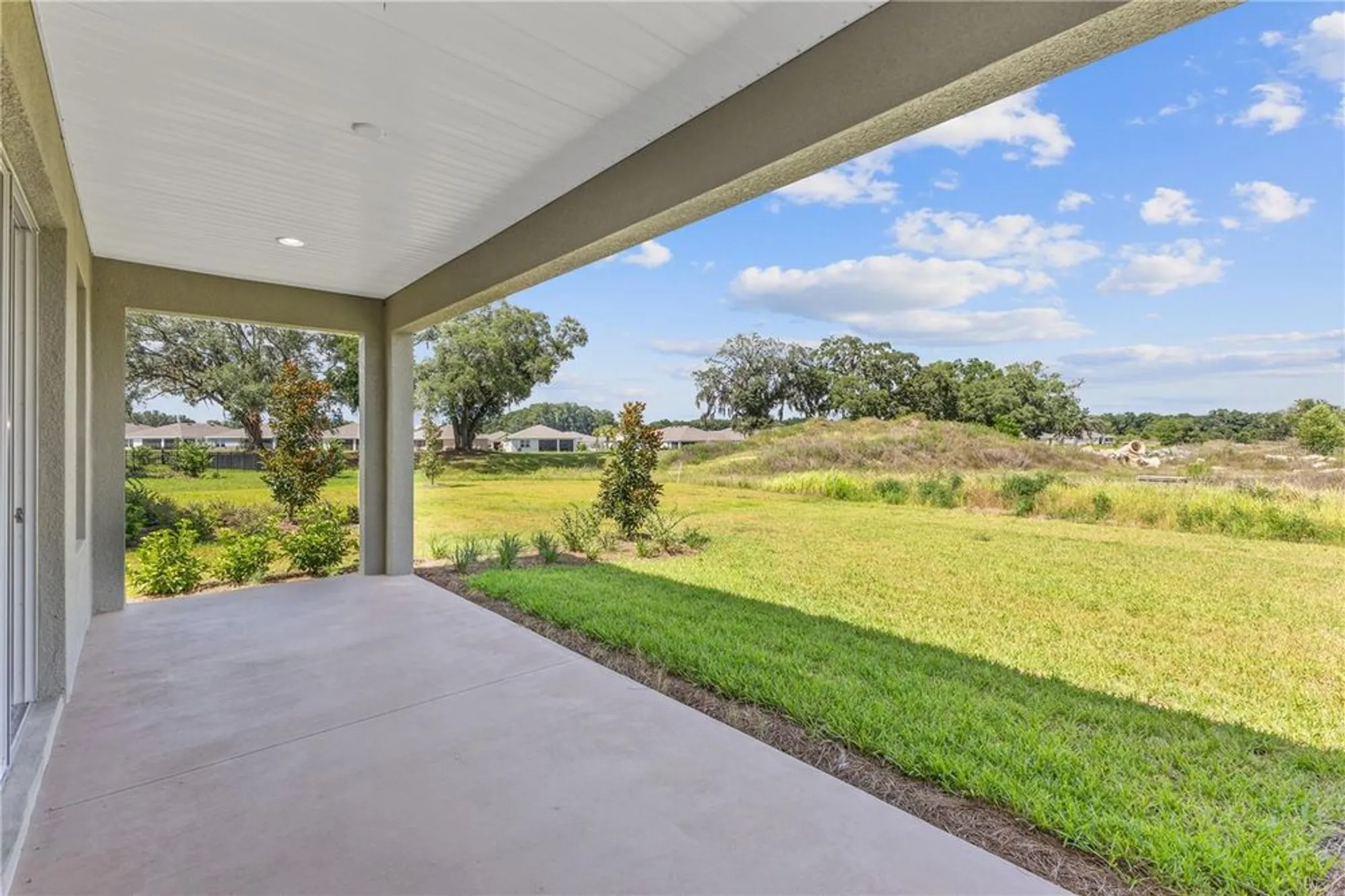 Property Slideshow image 40 of 40 | 4473 nw 53rd avenue rd, Ocala, FL, 34482