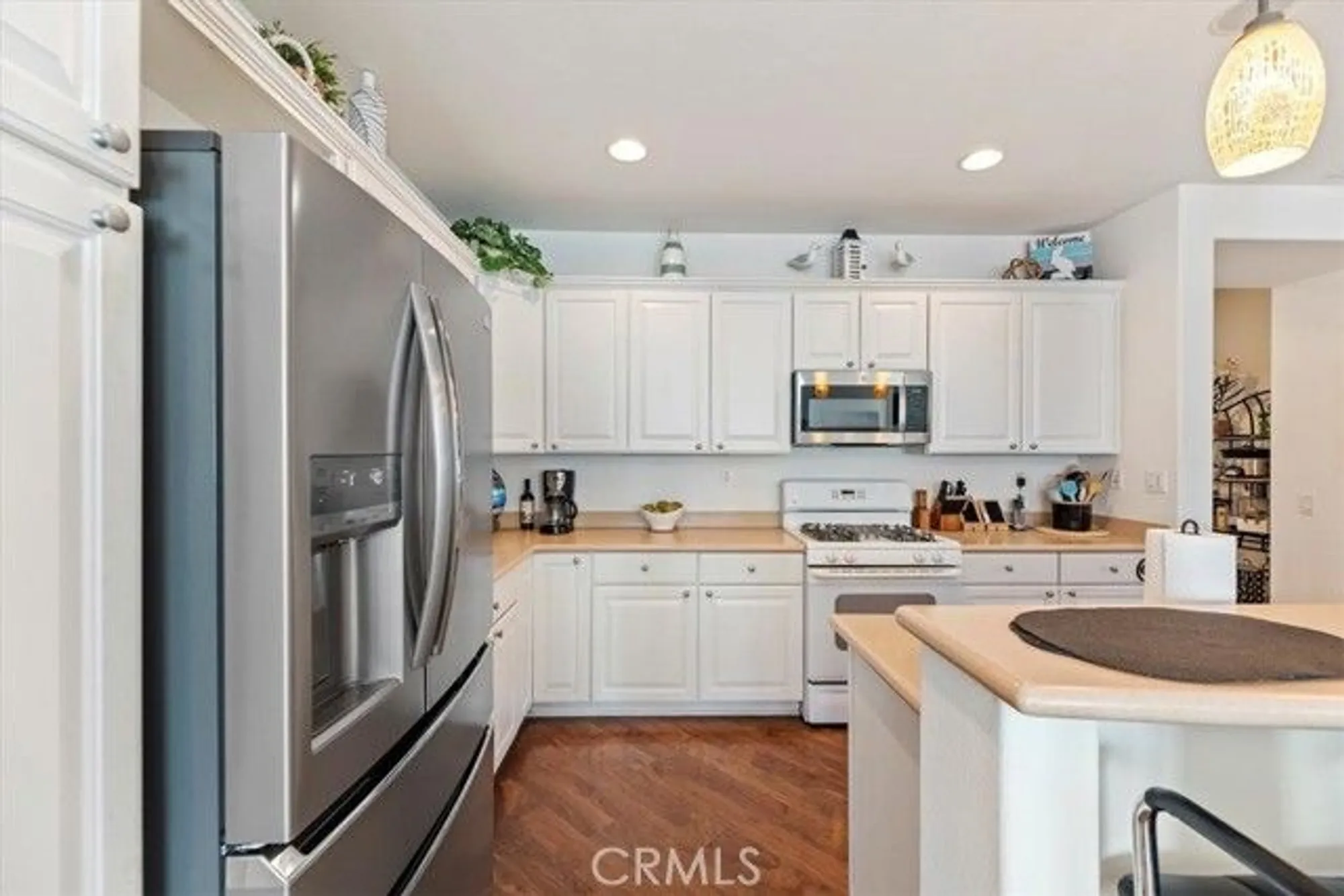 Property Slideshow image 13 of 37 | 17793 liberty ln, Fountain Valley, CA, 92708