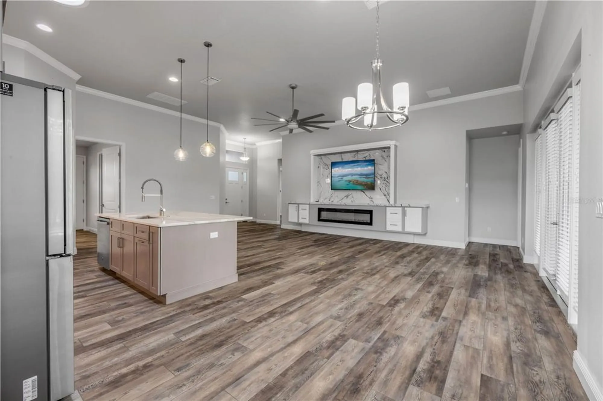 Property Slideshow image 27 of 93 | 354 venetian palms blvd, New Smyrna Beach, FL, 32168