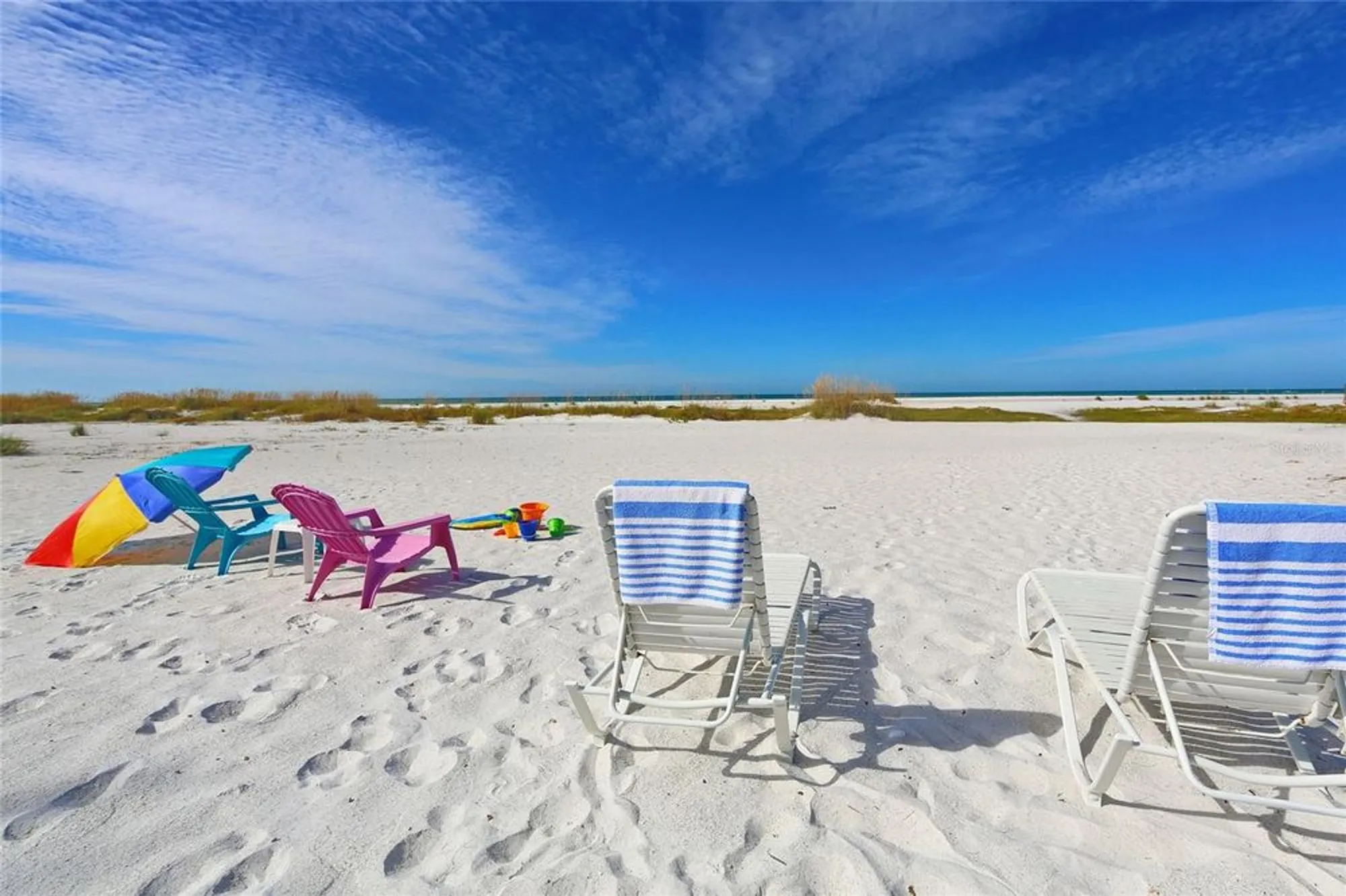 Property Slideshow image 37 of 39 | 738 el centro, Longboat Key, FL, 34228