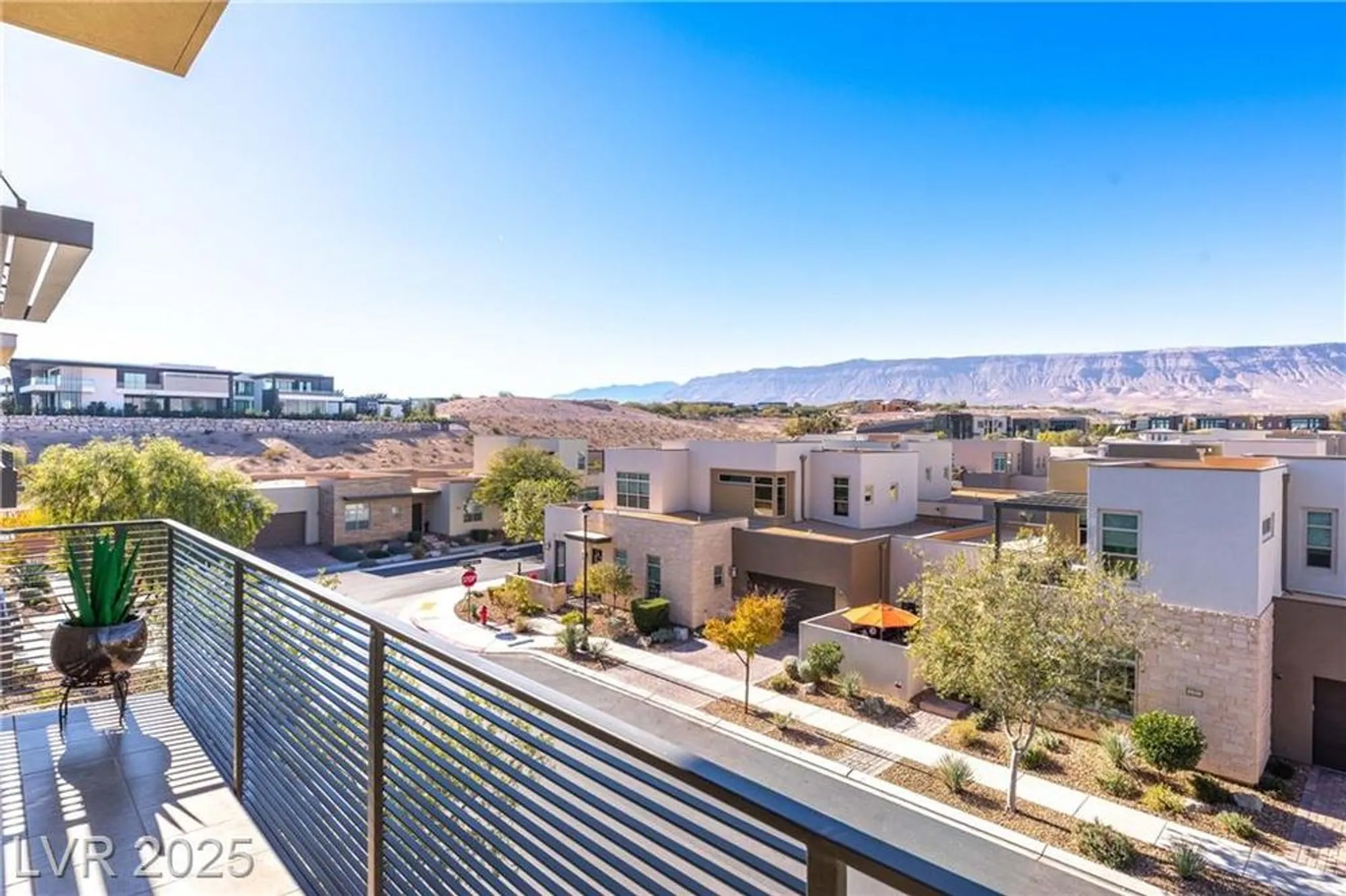 Property Slideshow image 31 of 68 | 4308 veraz st, Las Vegas, NV, 89135