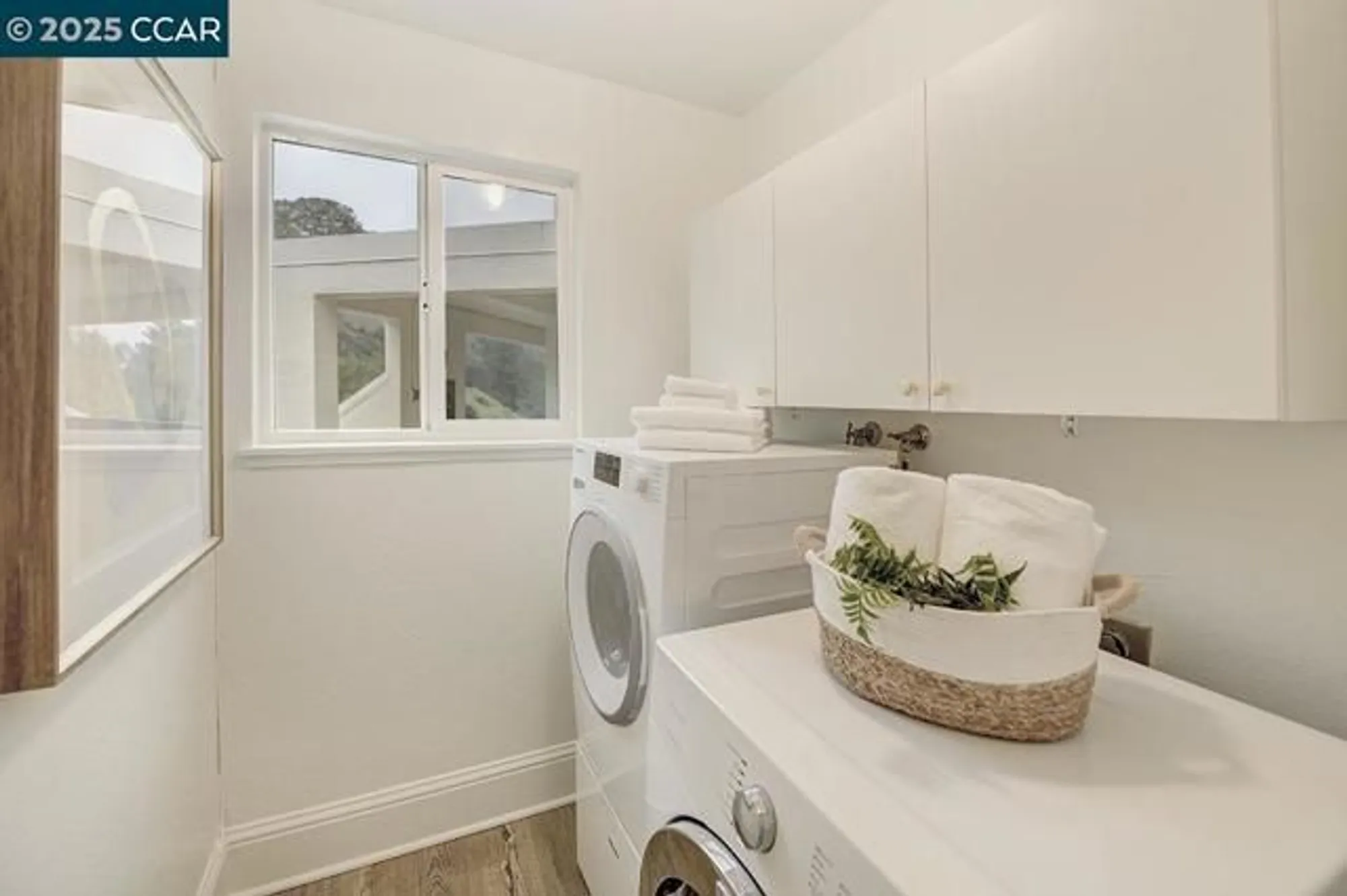 Property Slideshow image 40 of 56 | 3535 terra granada dr 4c, Walnut Creek, CA, 94595