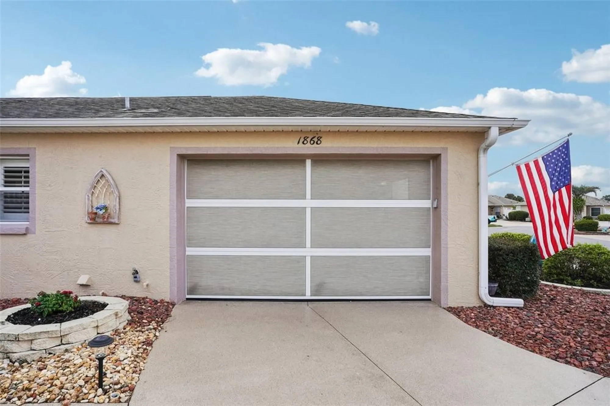 Property Slideshow image 37 of 52 | 1868 dalton dr, The Villages, FL, 32162