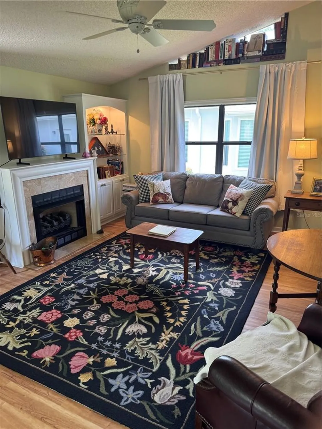 Property Slideshow image 14 of 25 | 7360 clearmeadow dr, Spring Hill, FL, 34606