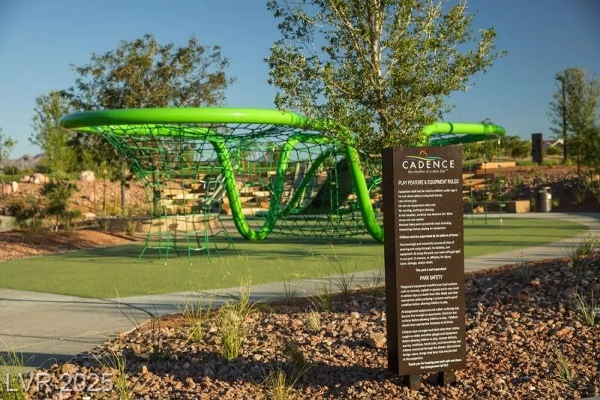 Property Slideshow image 41 of 49 | 755 merry maple st, Henderson, NV, 89011