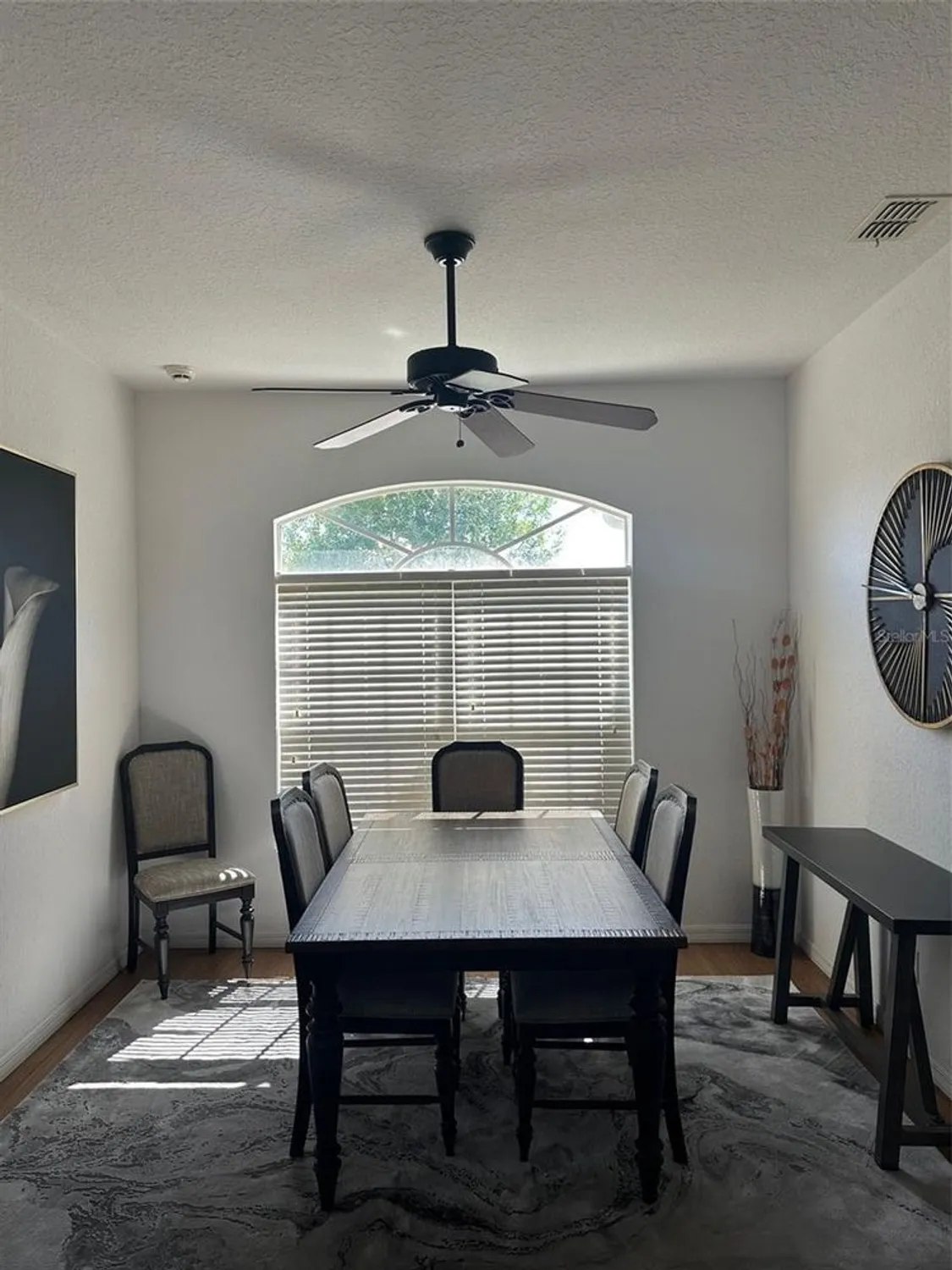 Property Slideshow image 10 of 33 | 24308 westgate blvd, Punta Gorda, FL, 33980