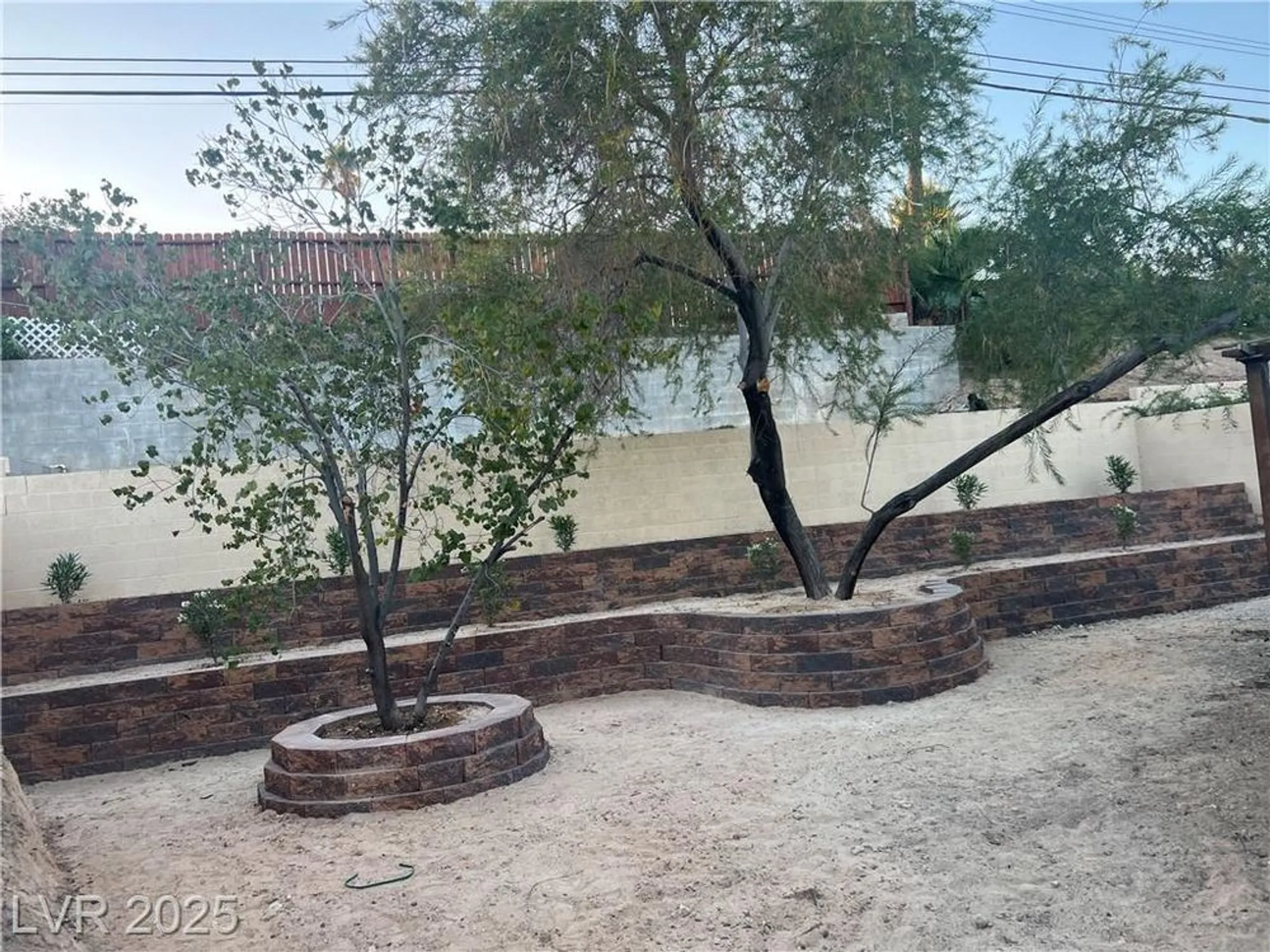 Property Slideshow image 35 of 55 | 429 mill hollow rd, Las Vegas, NV, 89107