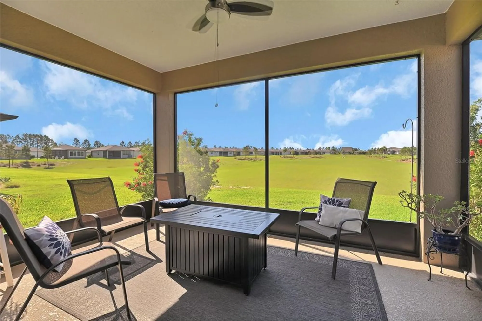 Property Slideshow image 40 of 64 | 5947 sw 93rd cir, Ocala, FL, 34481