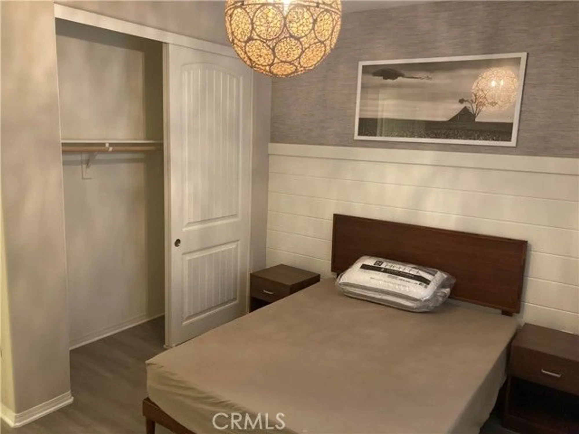 Property Slideshow image 10 of 10 | 4253 e sonrisa privado, Ontario, CA, 91761