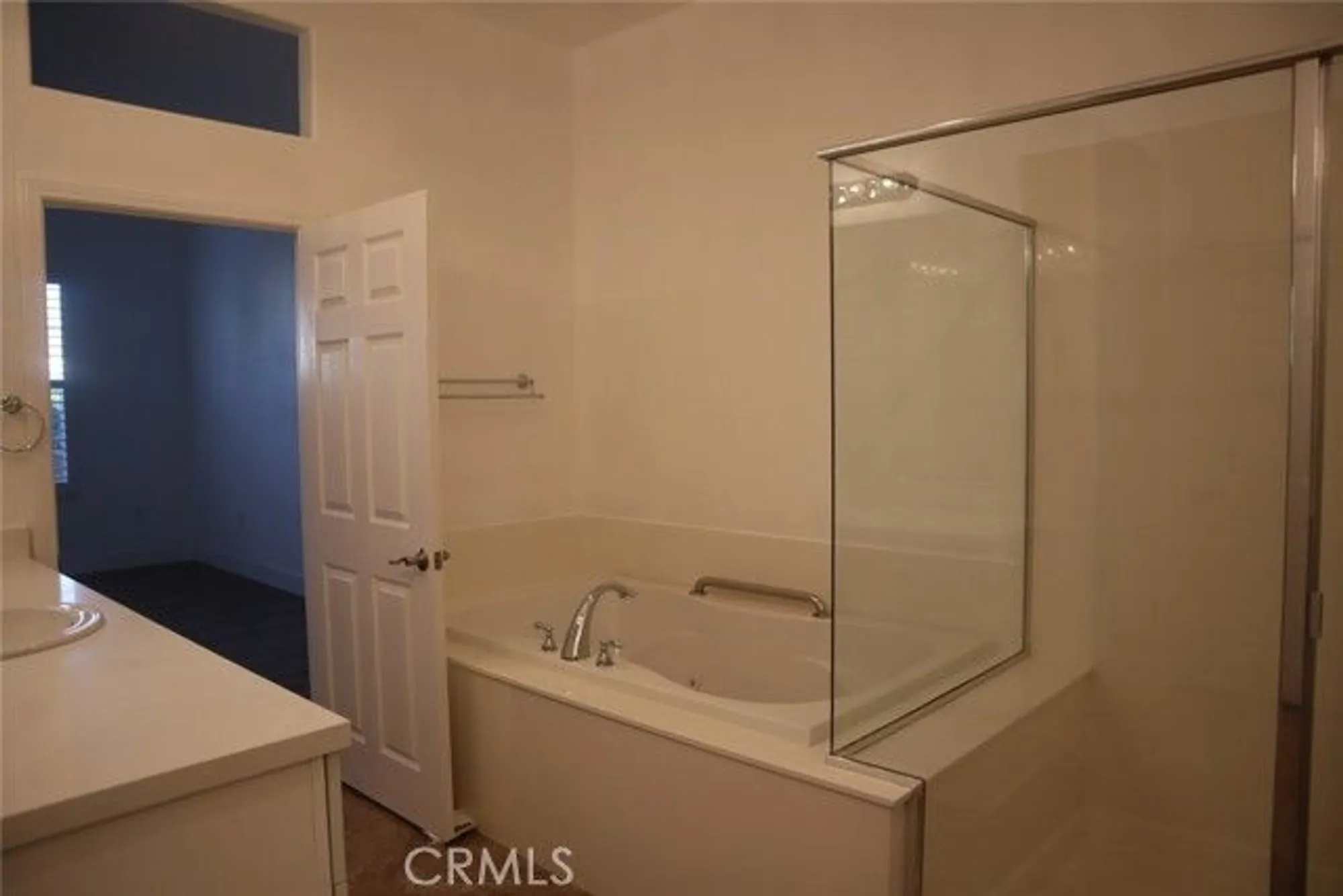 Property Slideshow image 20 of 32 | 23741 spruce meadow ct, Valencia, CA, 91354