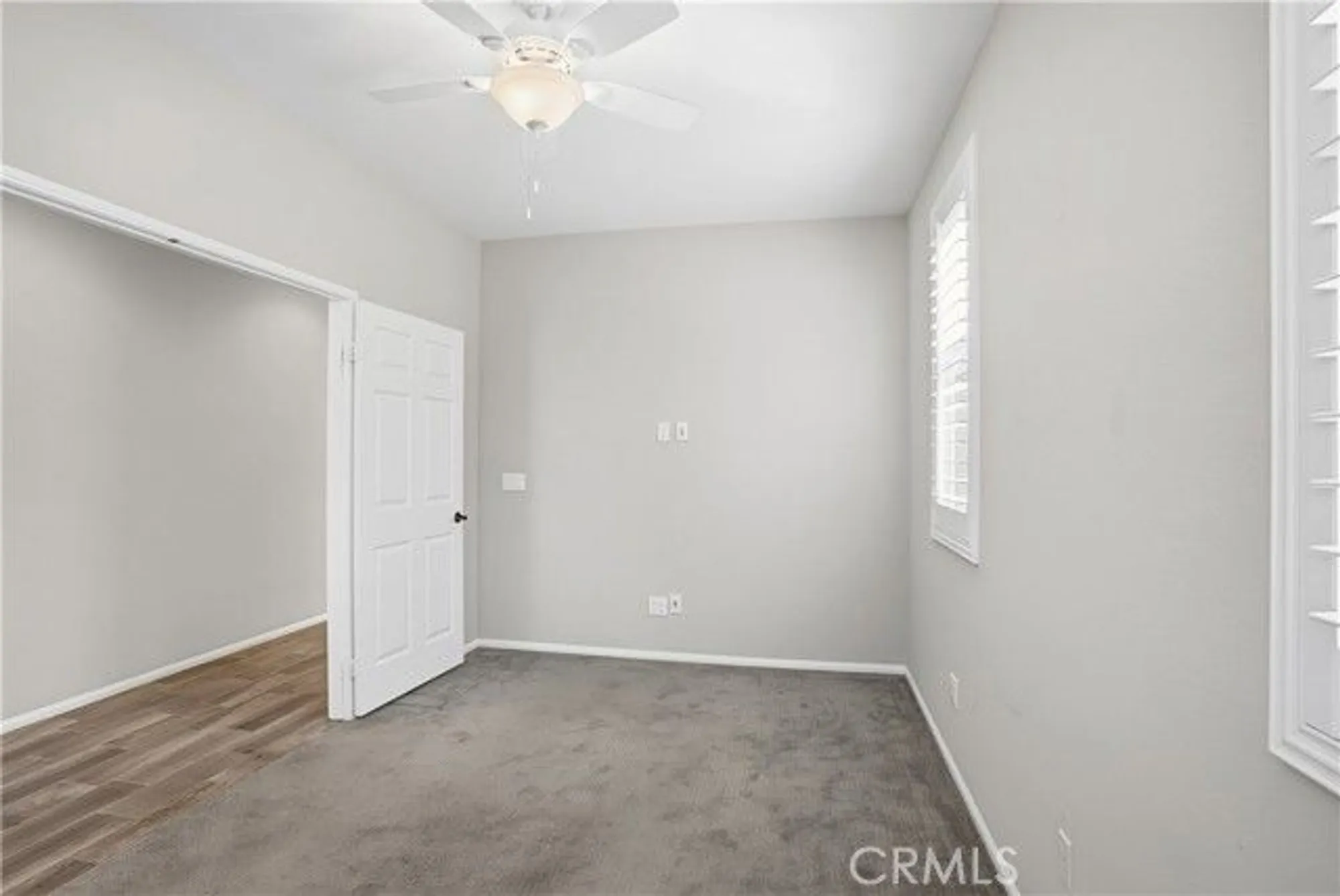 Property Slideshow image 10 of 49 | 30282 silicate dr, Menifee, CA, 92584