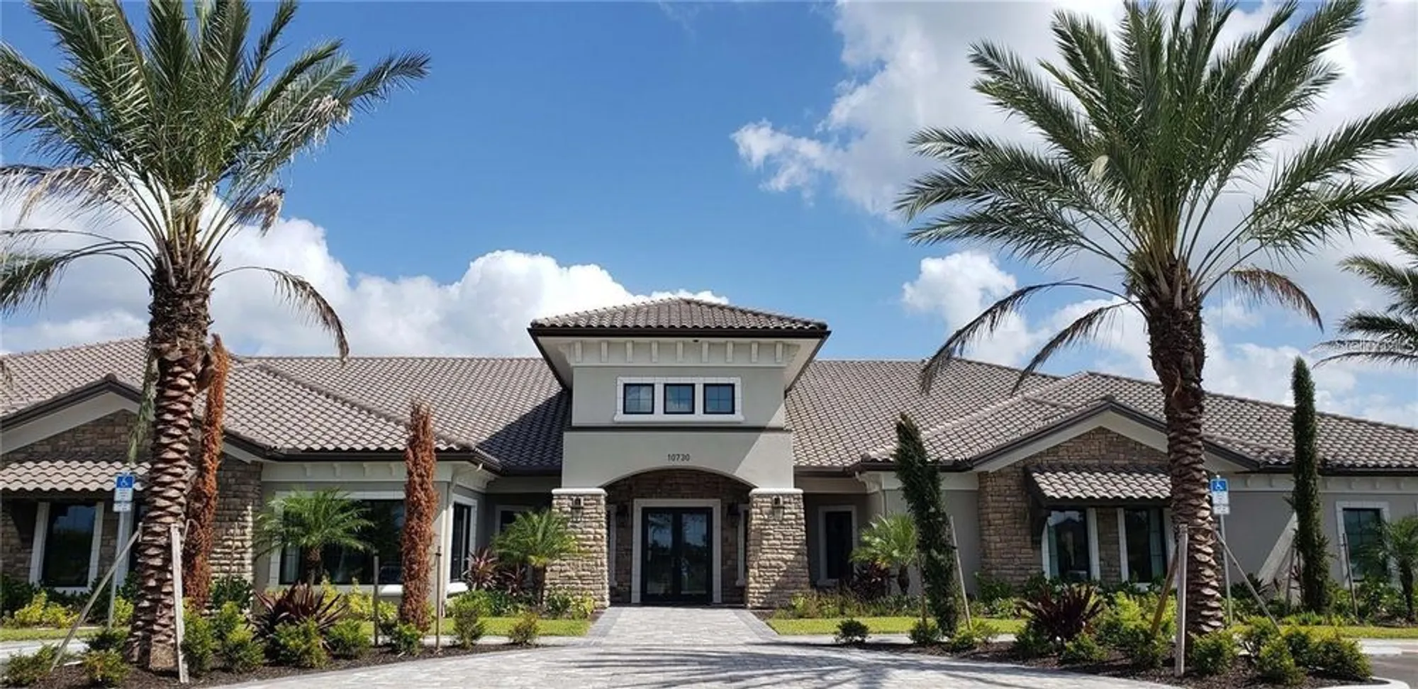 Property Slideshow image 47 of 69 | 9902 craftsman park way, Palmetto, FL, 34221