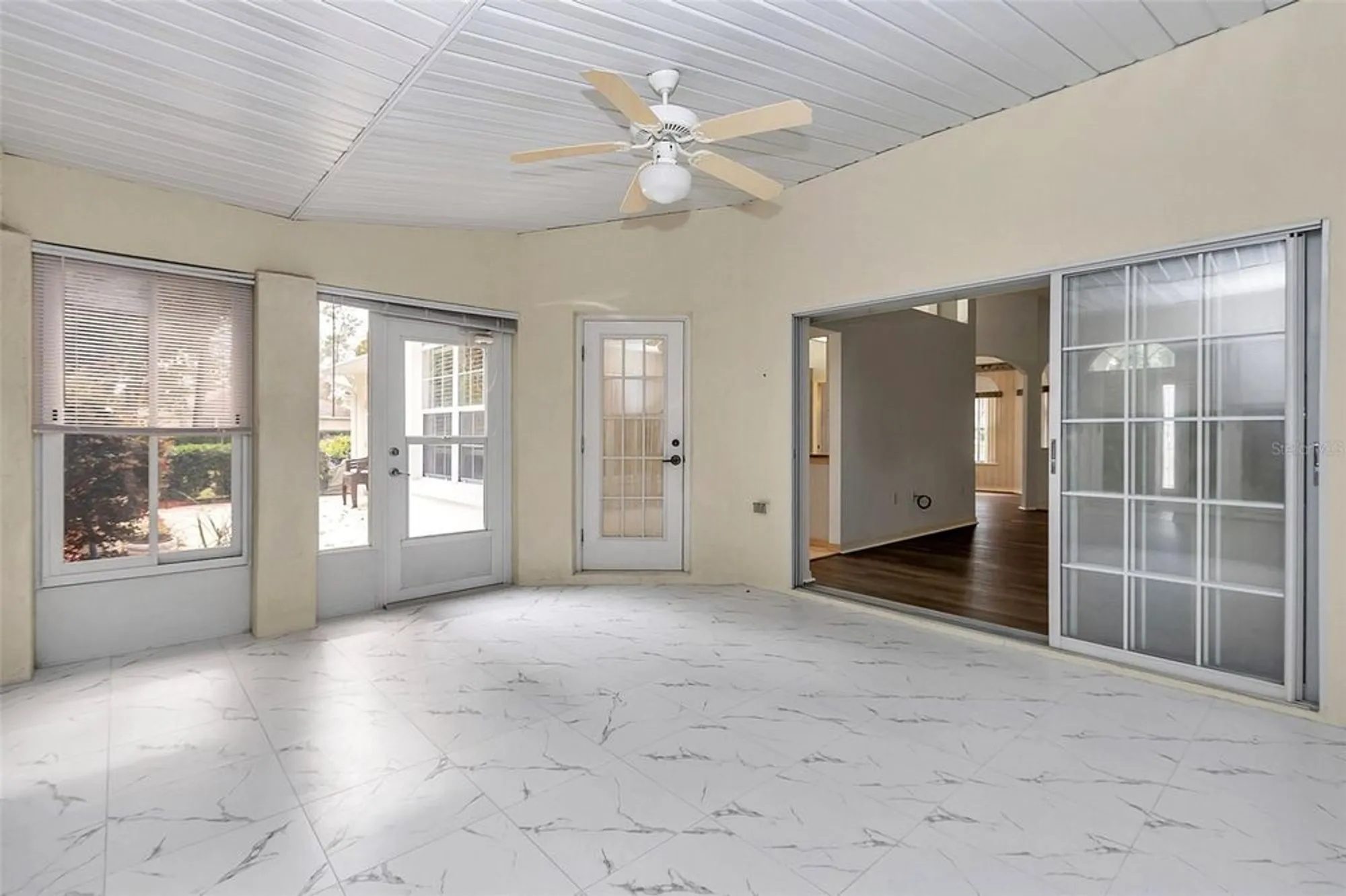 Property Slideshow image 24 of 39 | 11511 sw 72nd cir, Ocala, FL, 34476