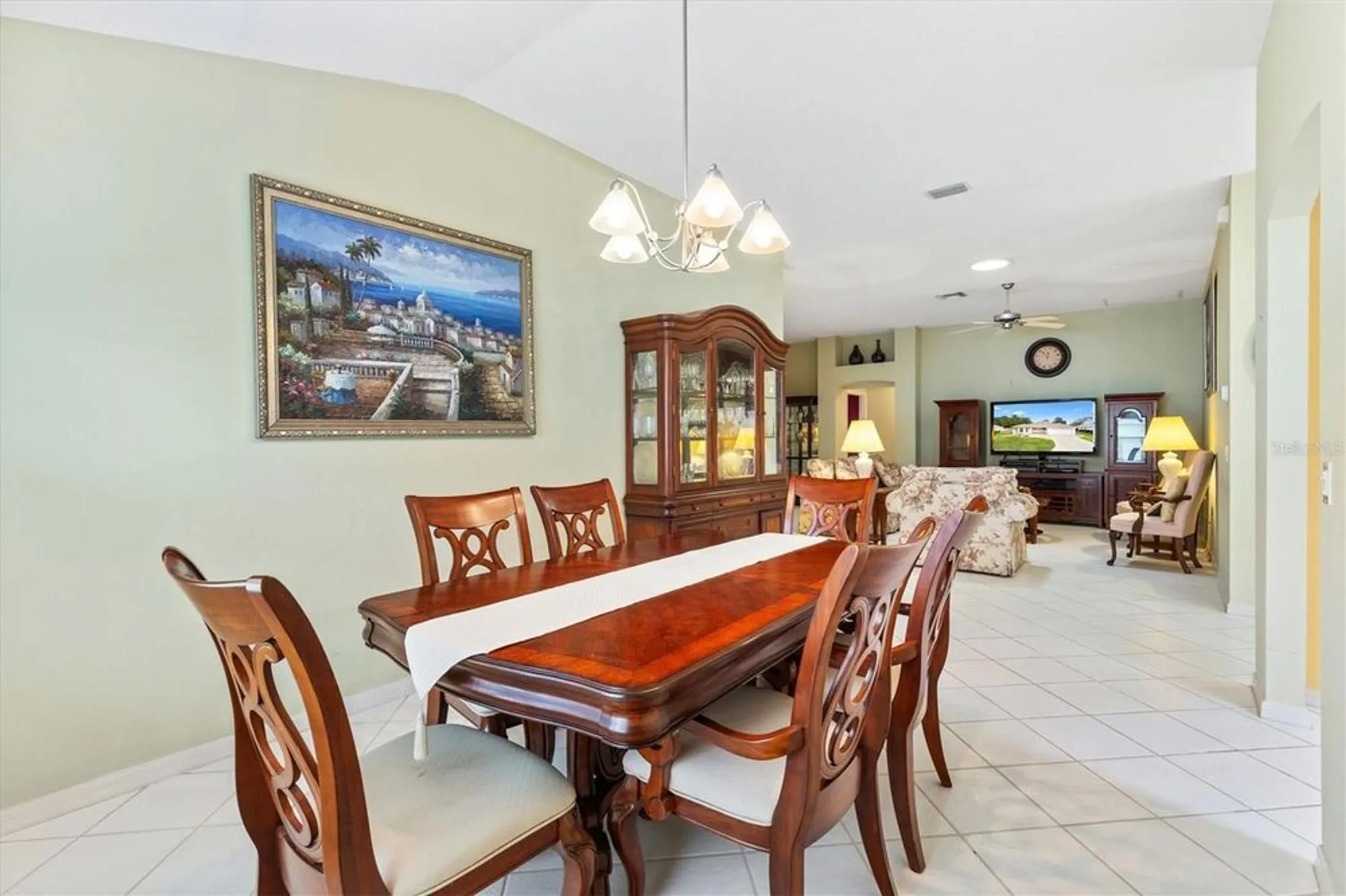 Property Slideshow image 6 of 43 | 9199 se 171st cooper loop, The Villages, FL, 32162