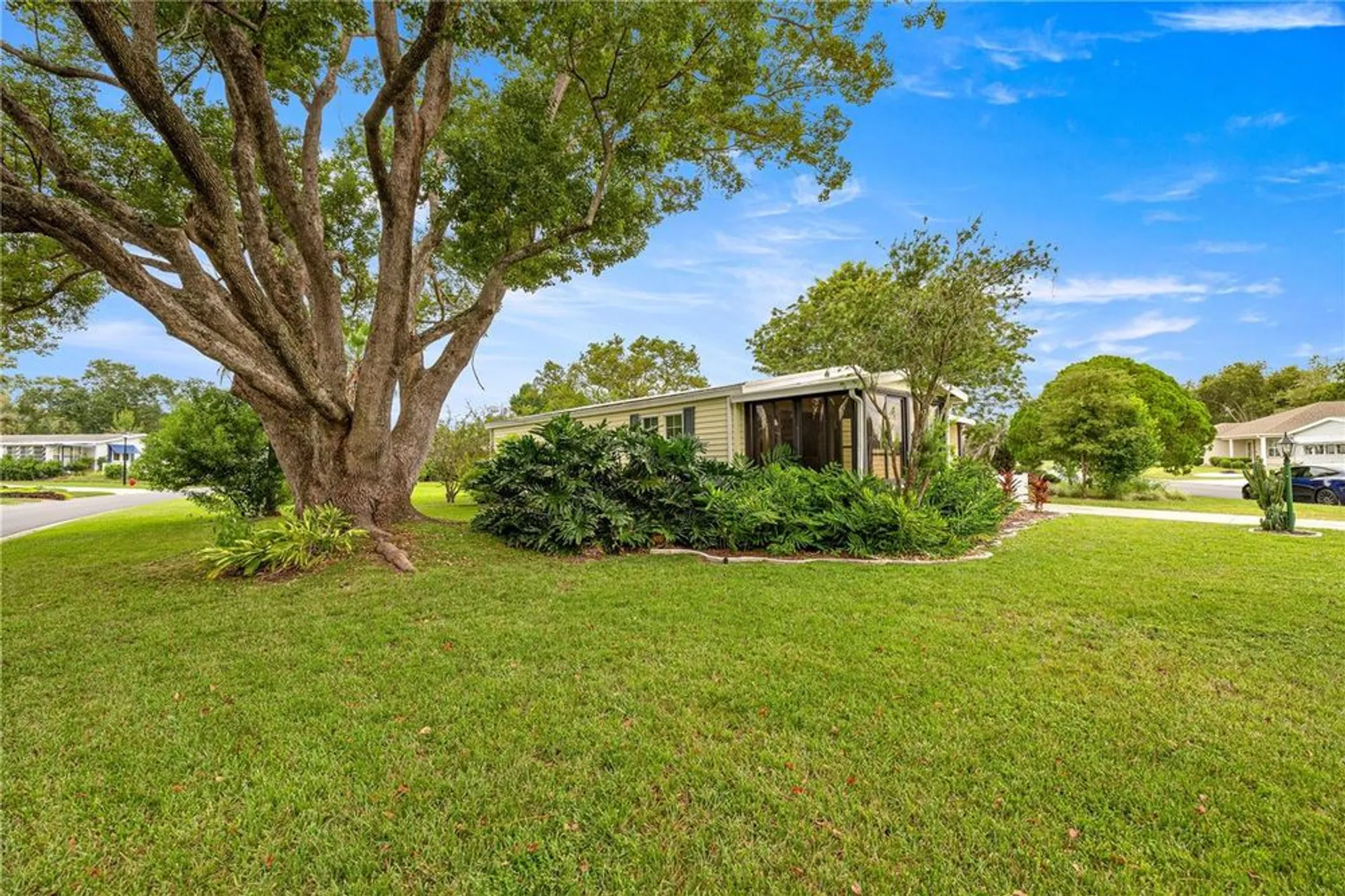 Property Slideshow image 20 of 24 | 1013 ann ave, Lady Lake, FL, 32159