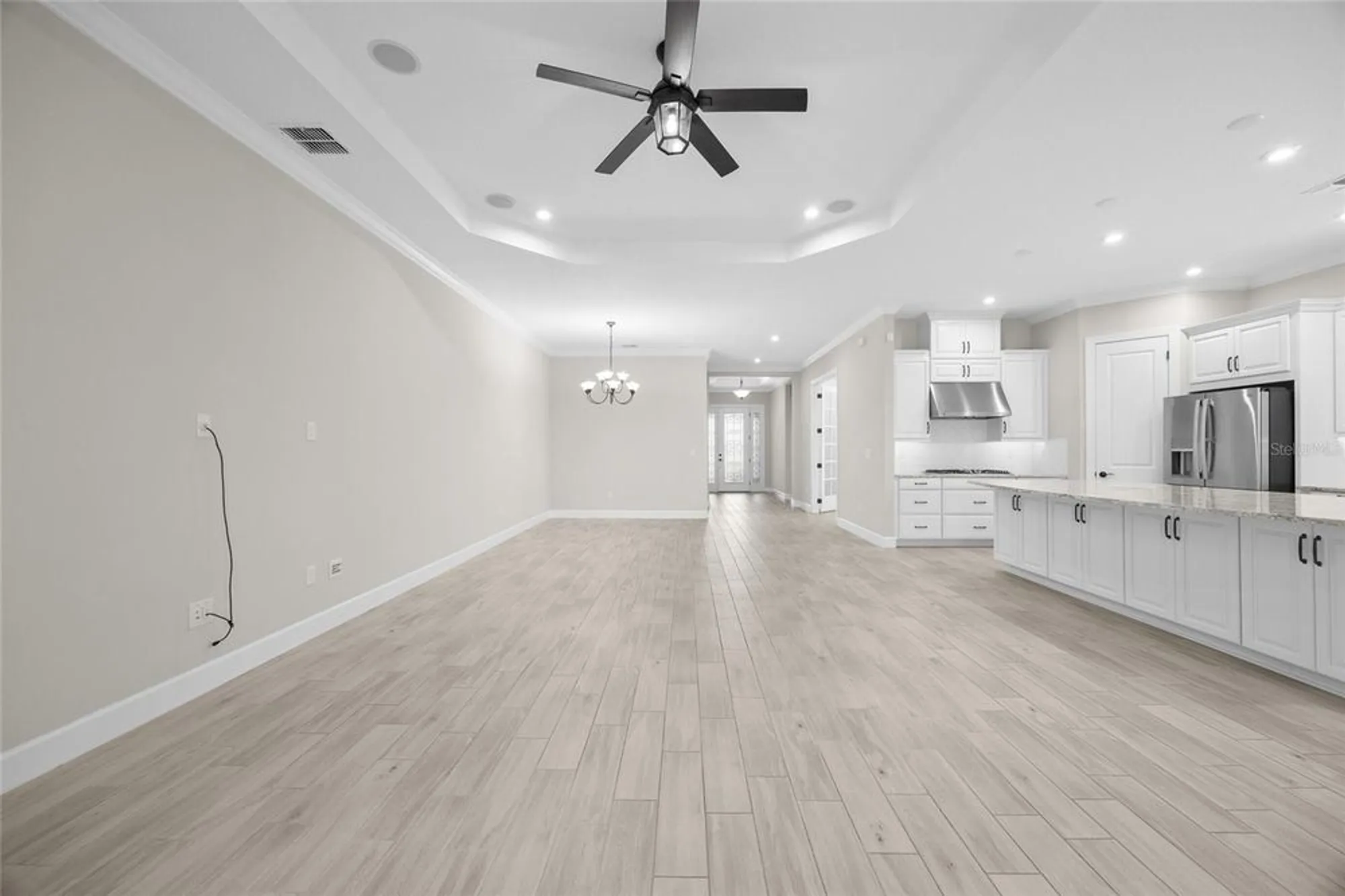 Property Slideshow image 7 of 57 | 1339 zeek ridge st, Clermont, FL, 34715