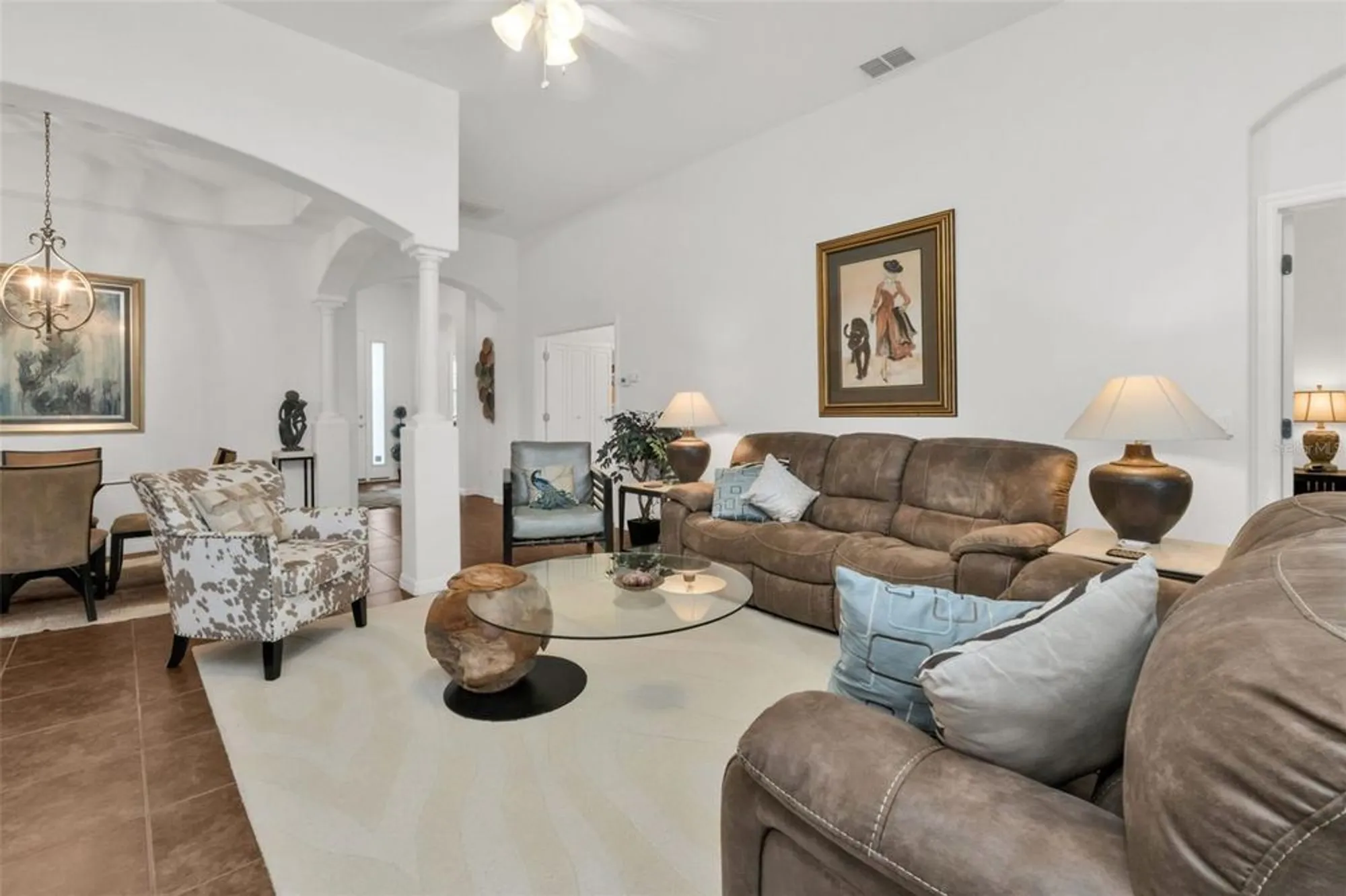 Property Slideshow image 4 of 44 | 24388 westgate blvd, Port Charlotte, FL, 33980